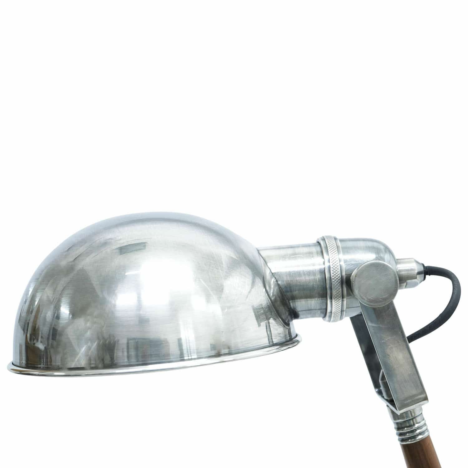 Lampa stołowa Payton