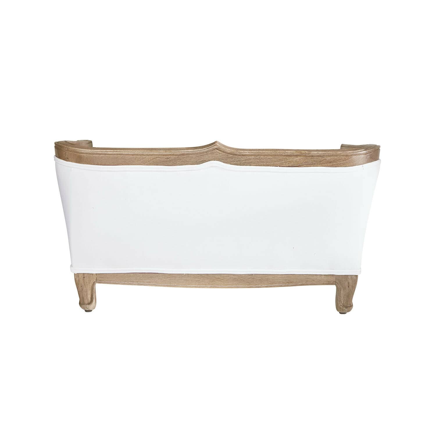 Sofa dla zwierząt domowych Whisley