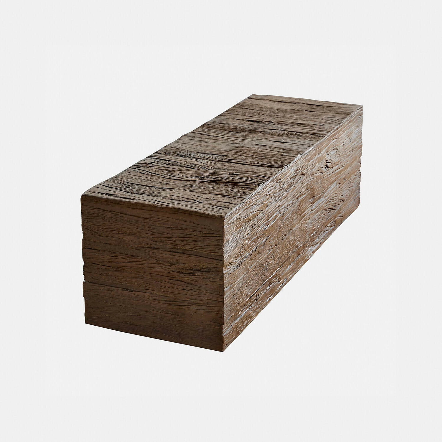 Stolik kawowy Fenwarden