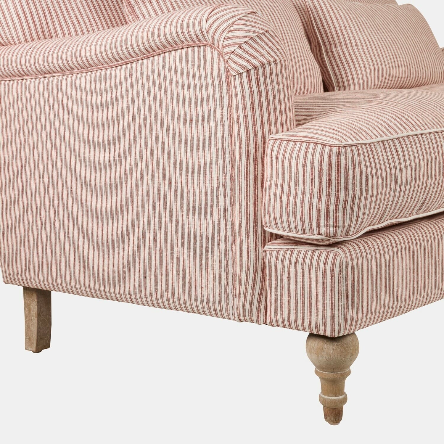 Sofa Clapham