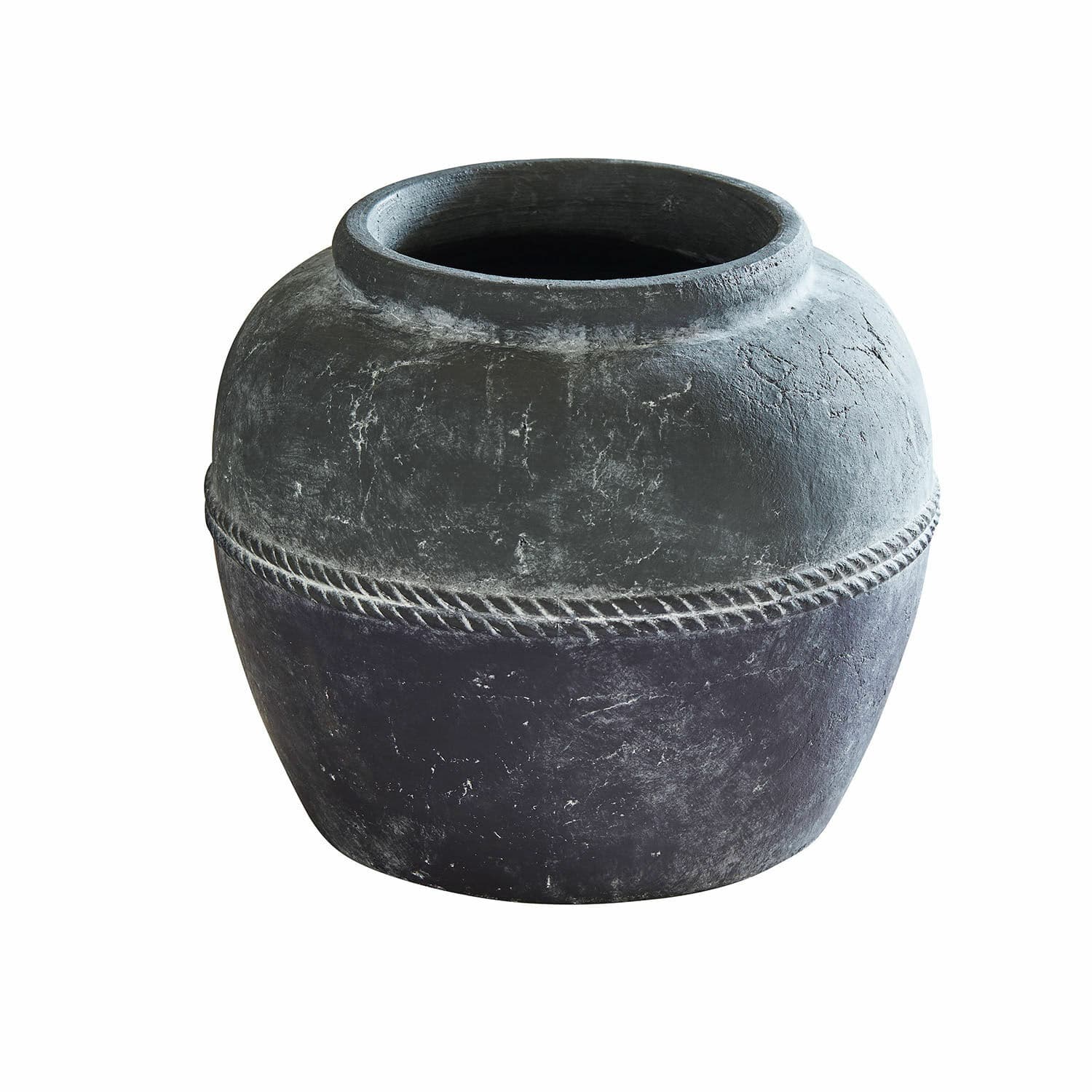 Wazon Badménil