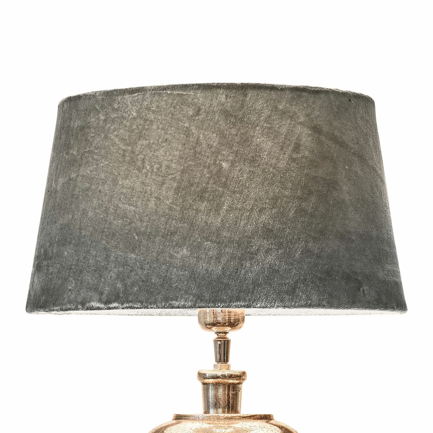 Klosz do lampy Anfor