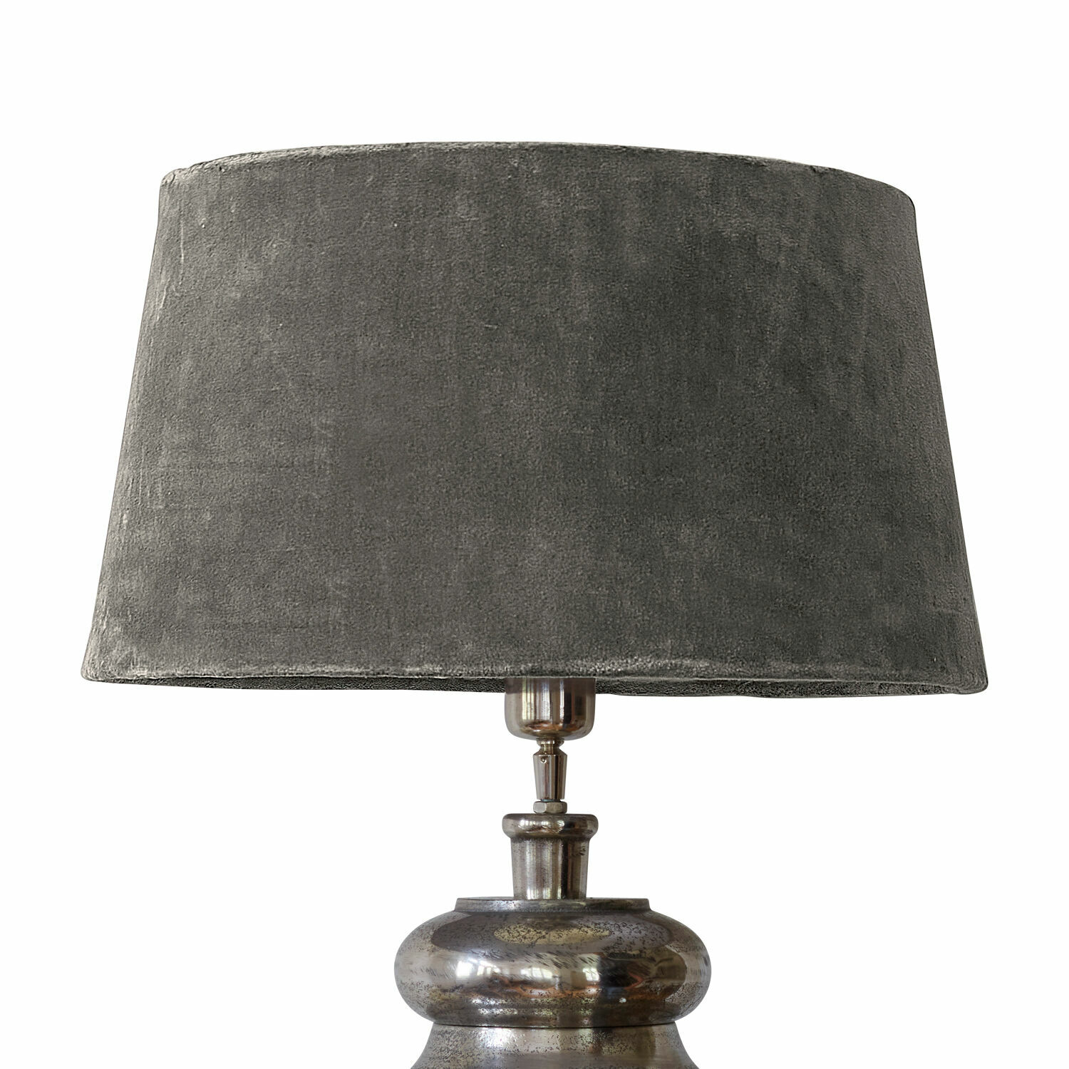 Klosz do lampy Boffas