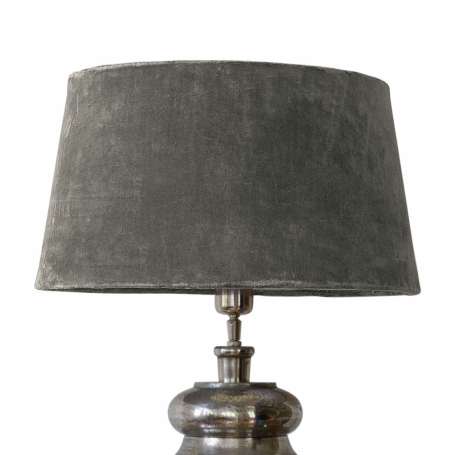 Klosz do lampy Boffas