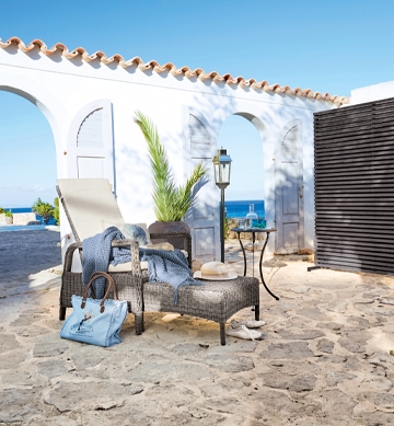 Voyage en Grece