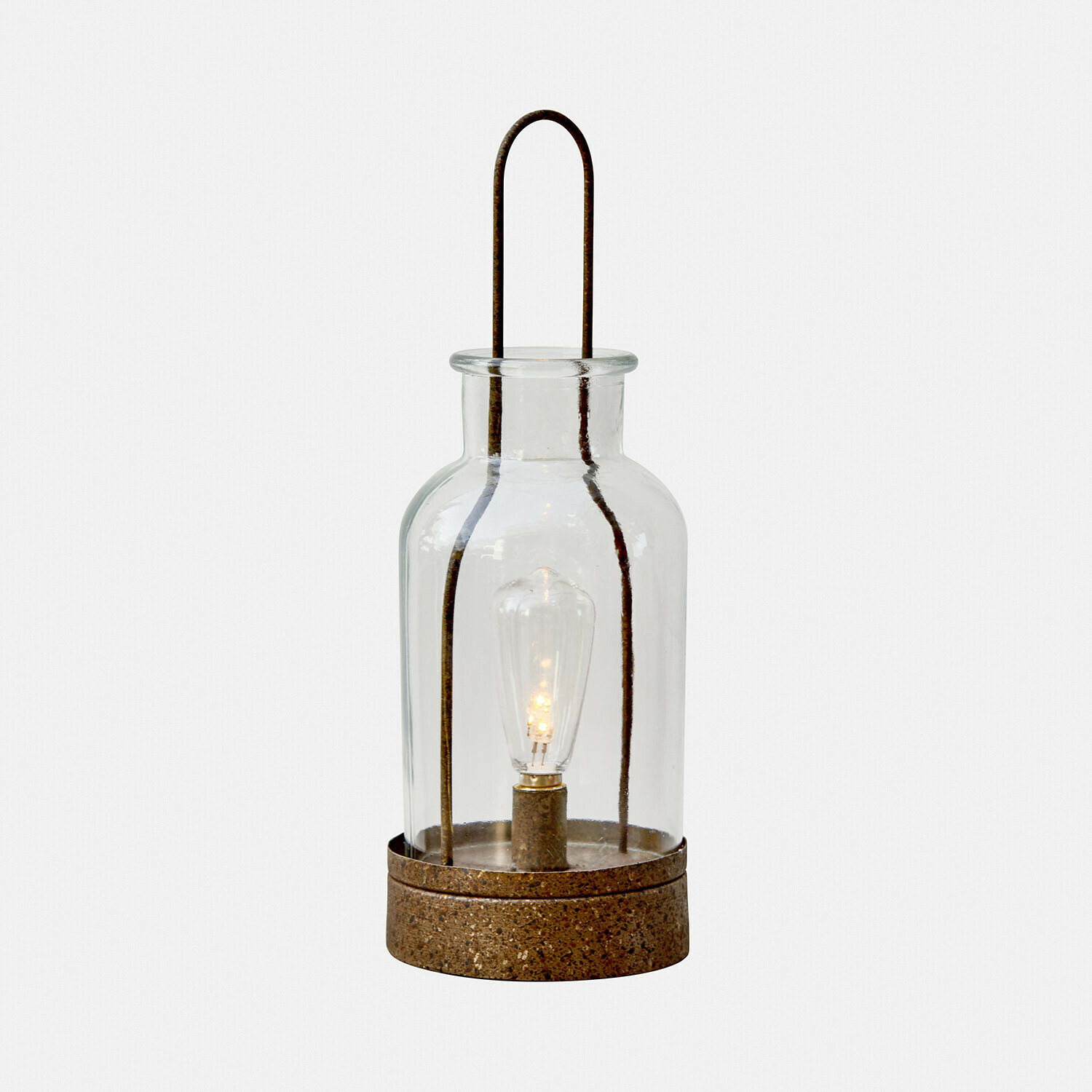 Lampion LED Falirah