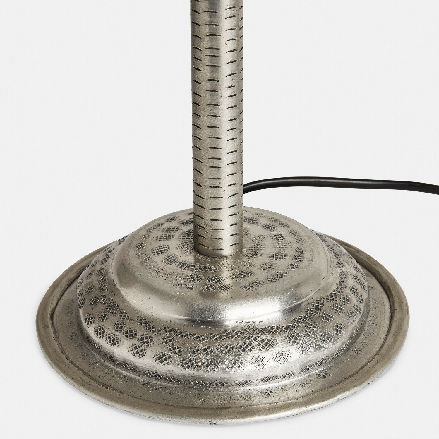 Lampa stołowa Dorélane
