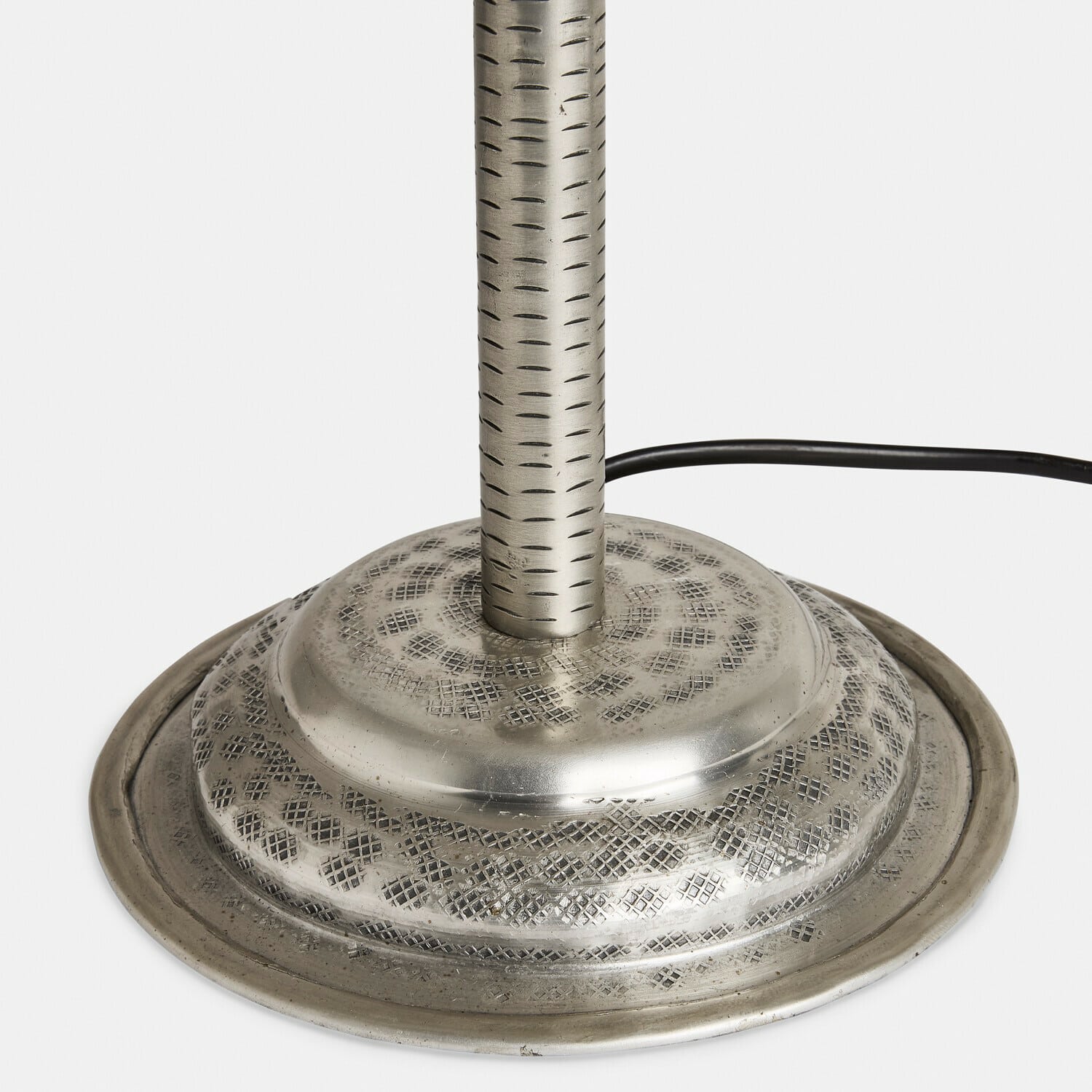Lampa stołowa Dorélane