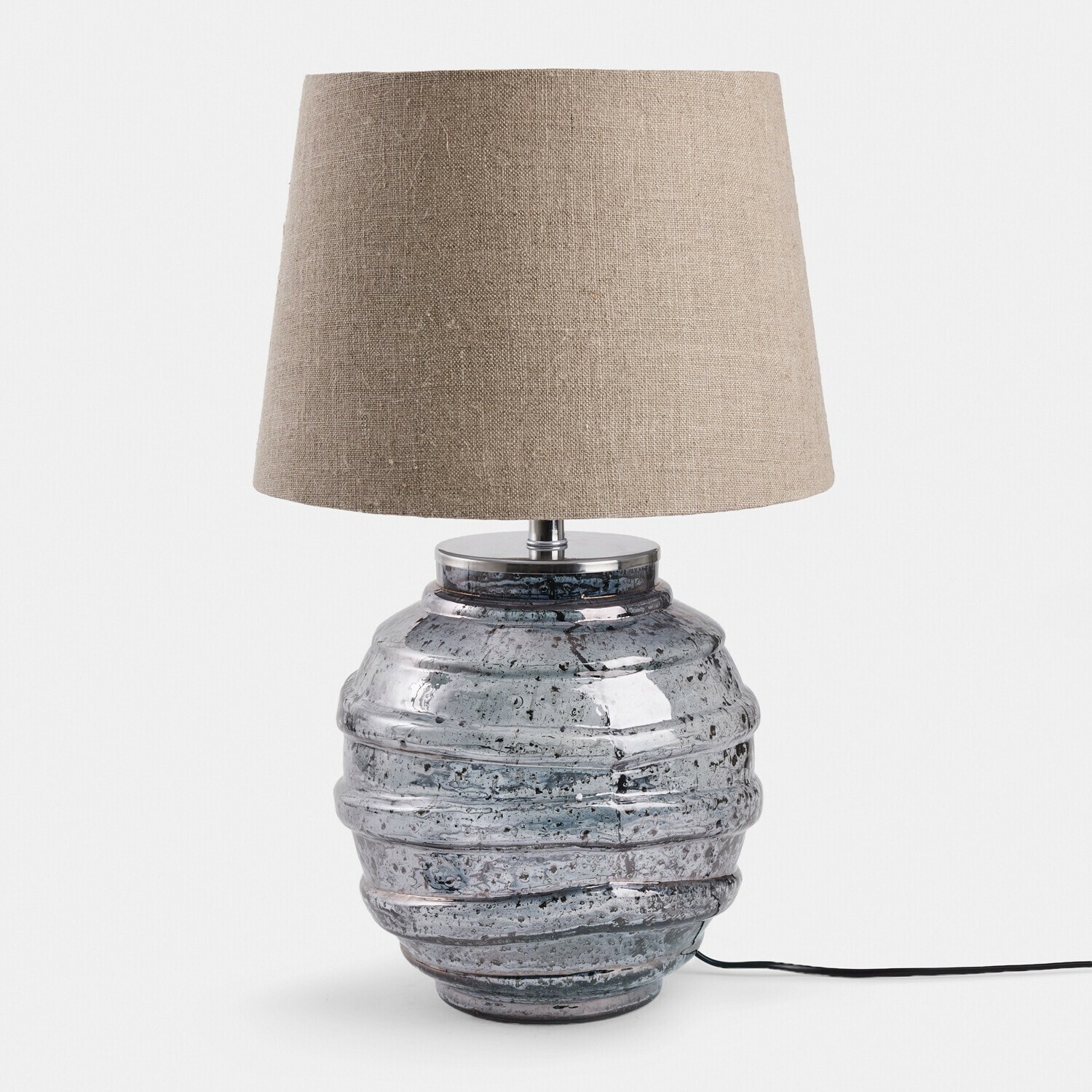 Lampa stołowa Gimone