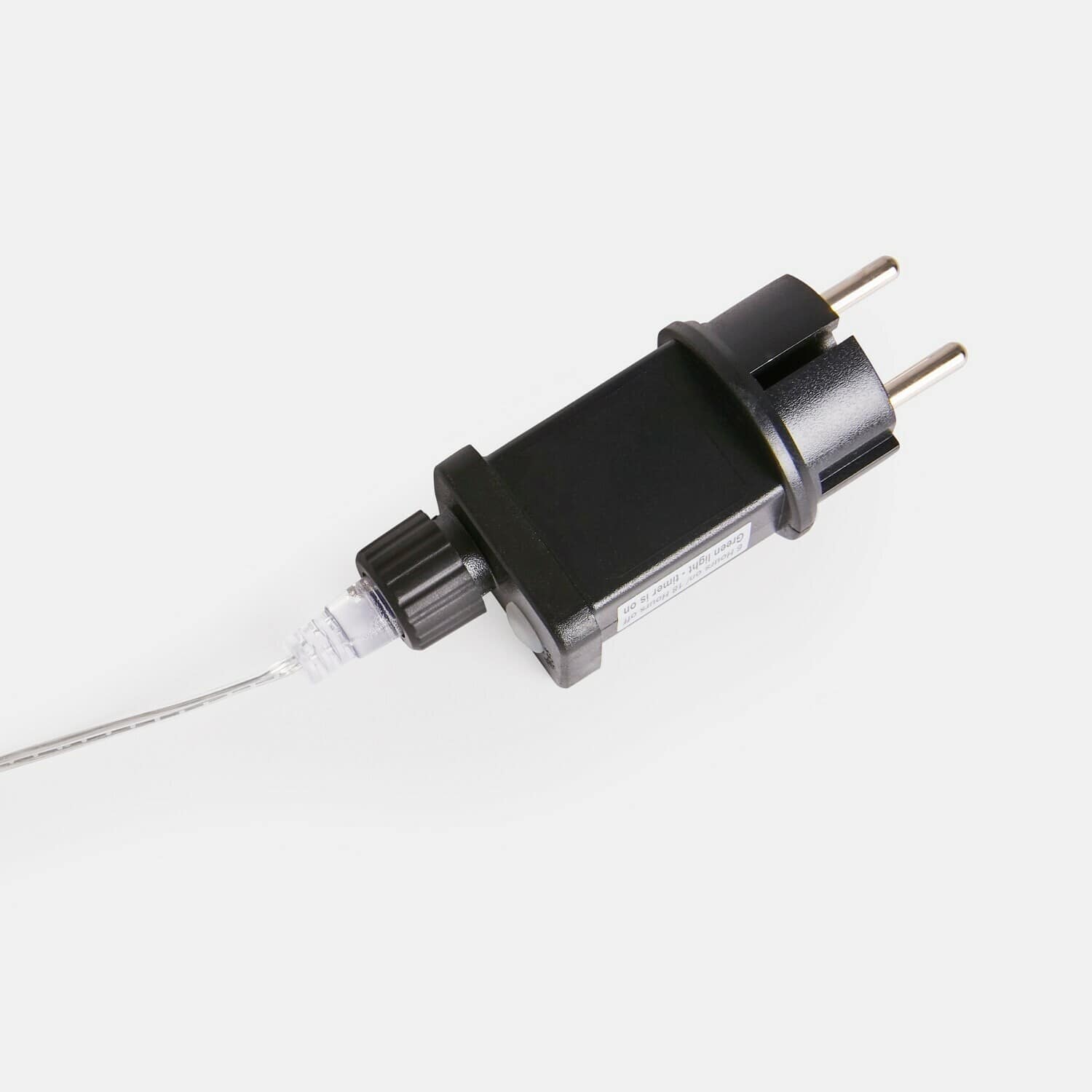 Drzewko LED, zestaw 2 szt. Aurenwyth