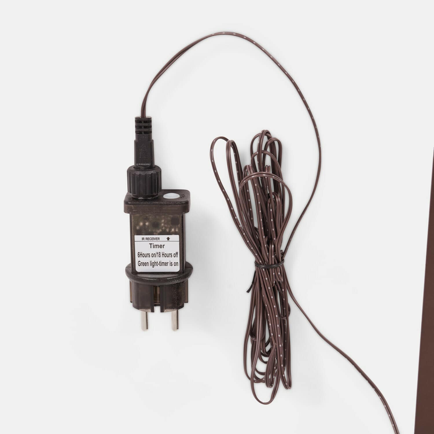 Drzewko LED Briarwell