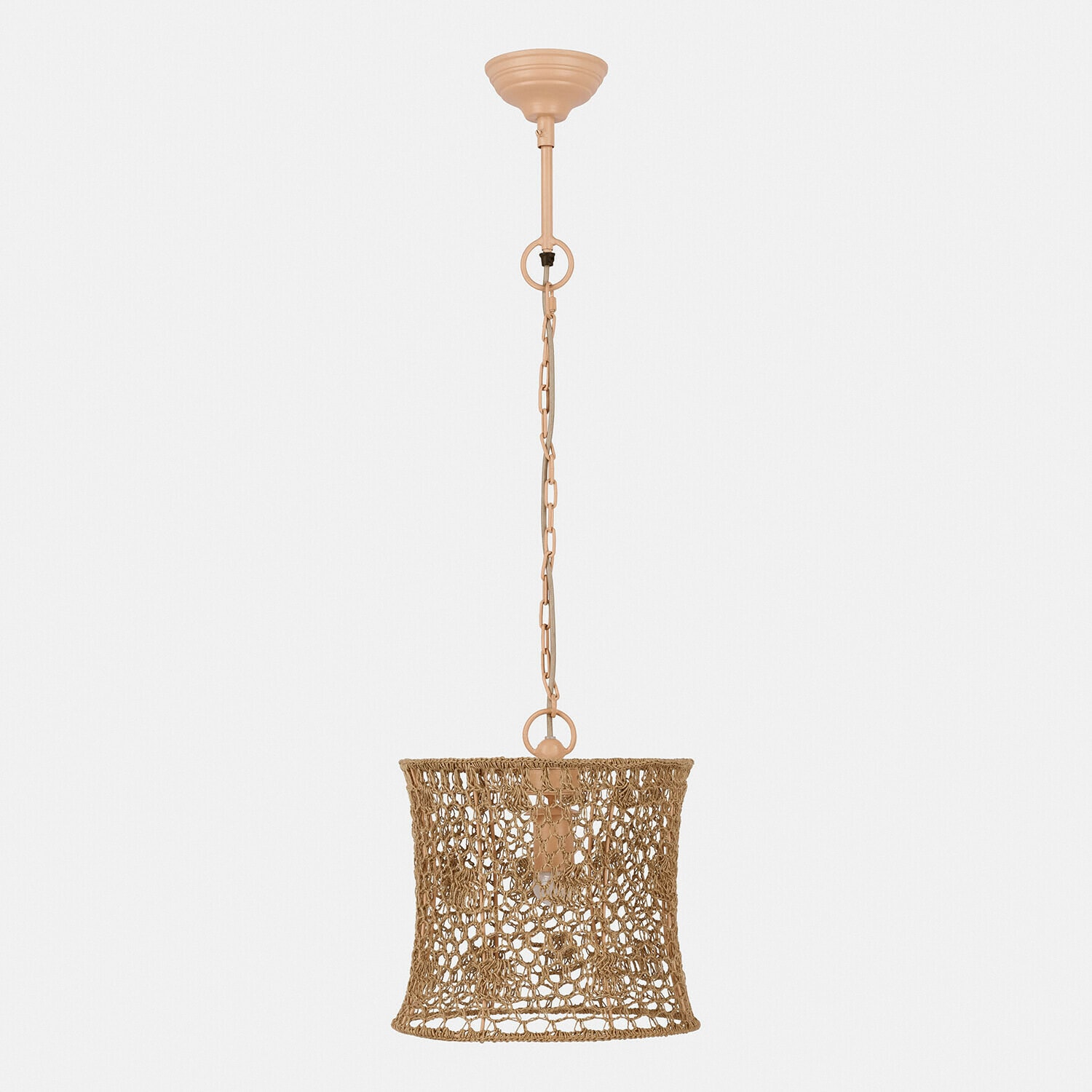 Lampa wisząca Calivonne