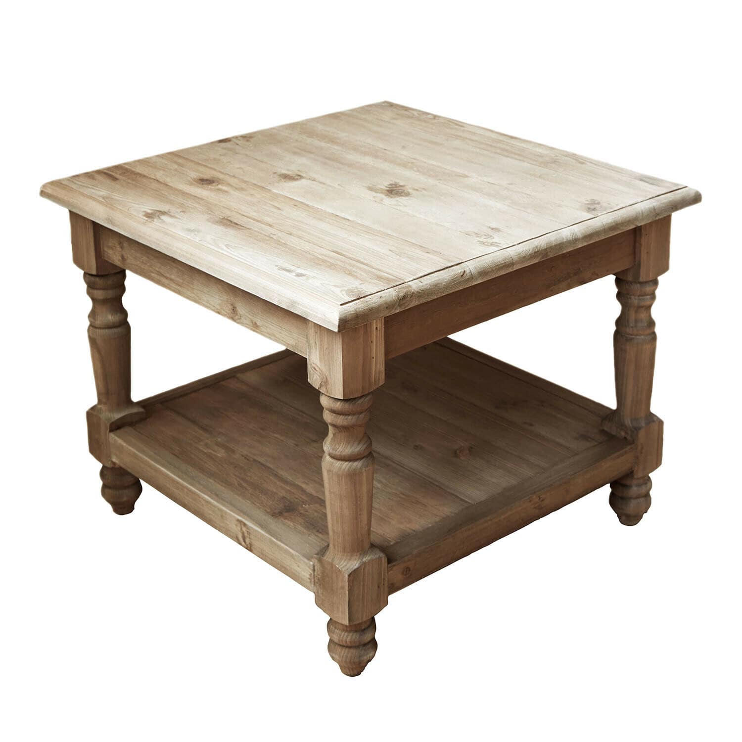 Stolik kawowy Belméran