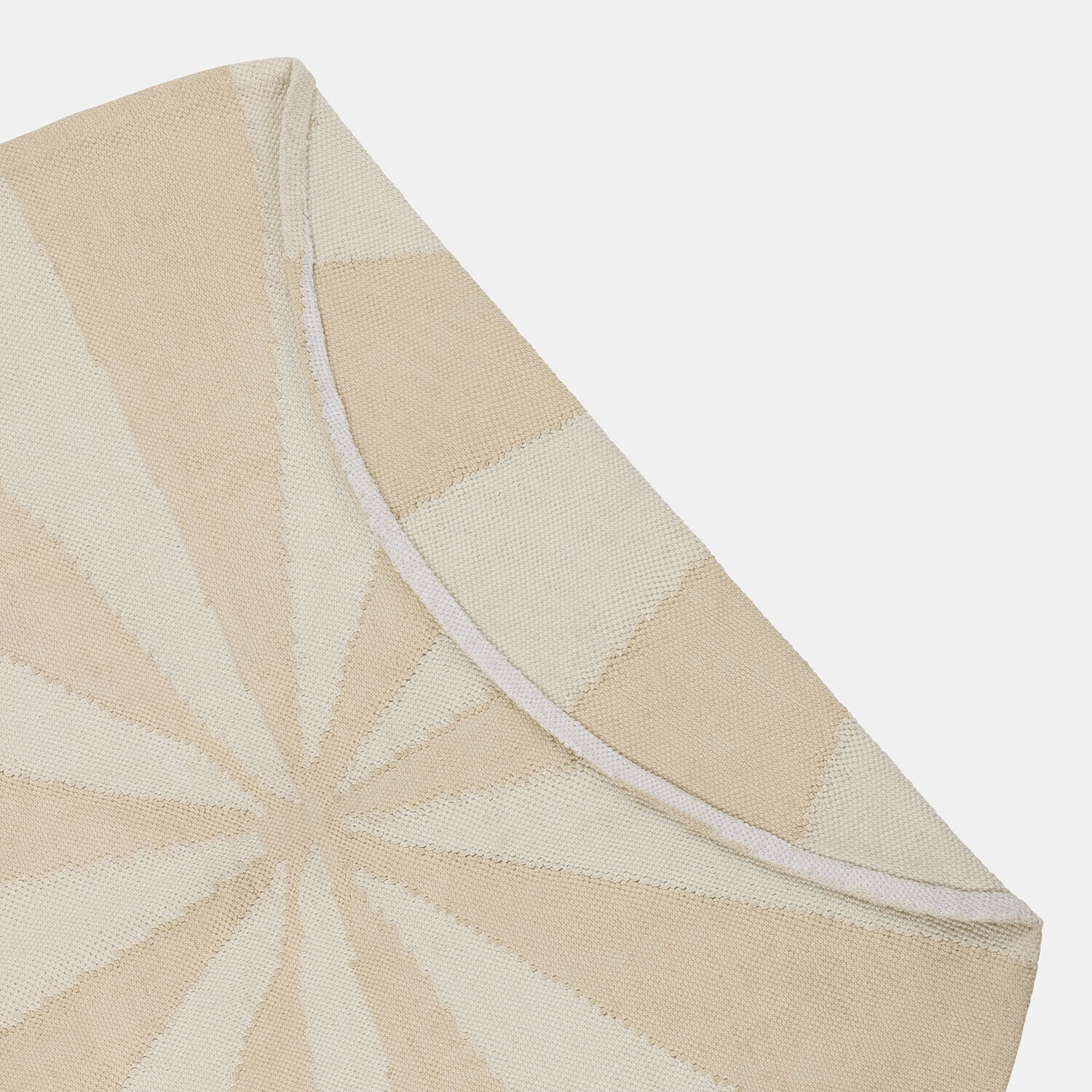 Dywan do wnętrz i na zewnątrz Wobbilo