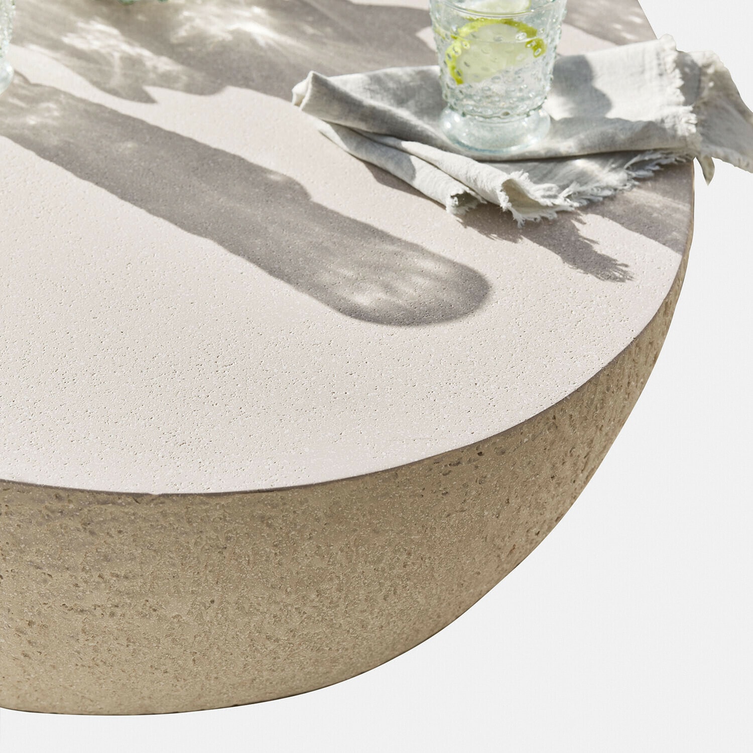 Stolik kawowy Maraveda