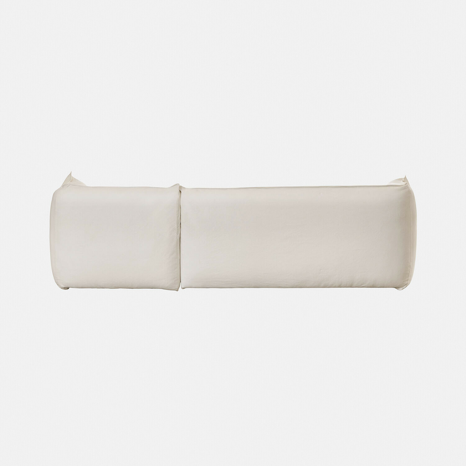 Sofa Ysouvie
