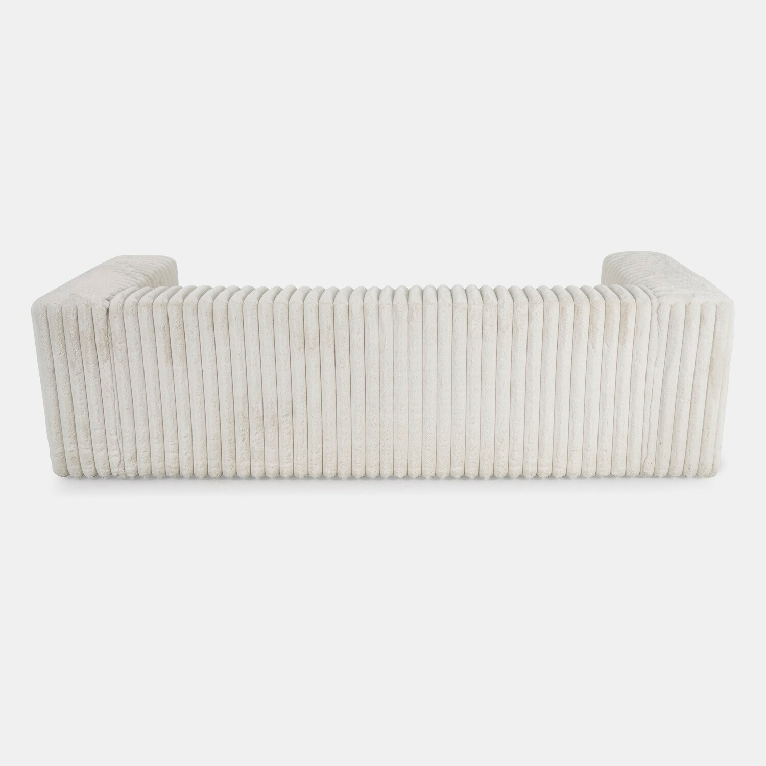 Sofa Roucemont