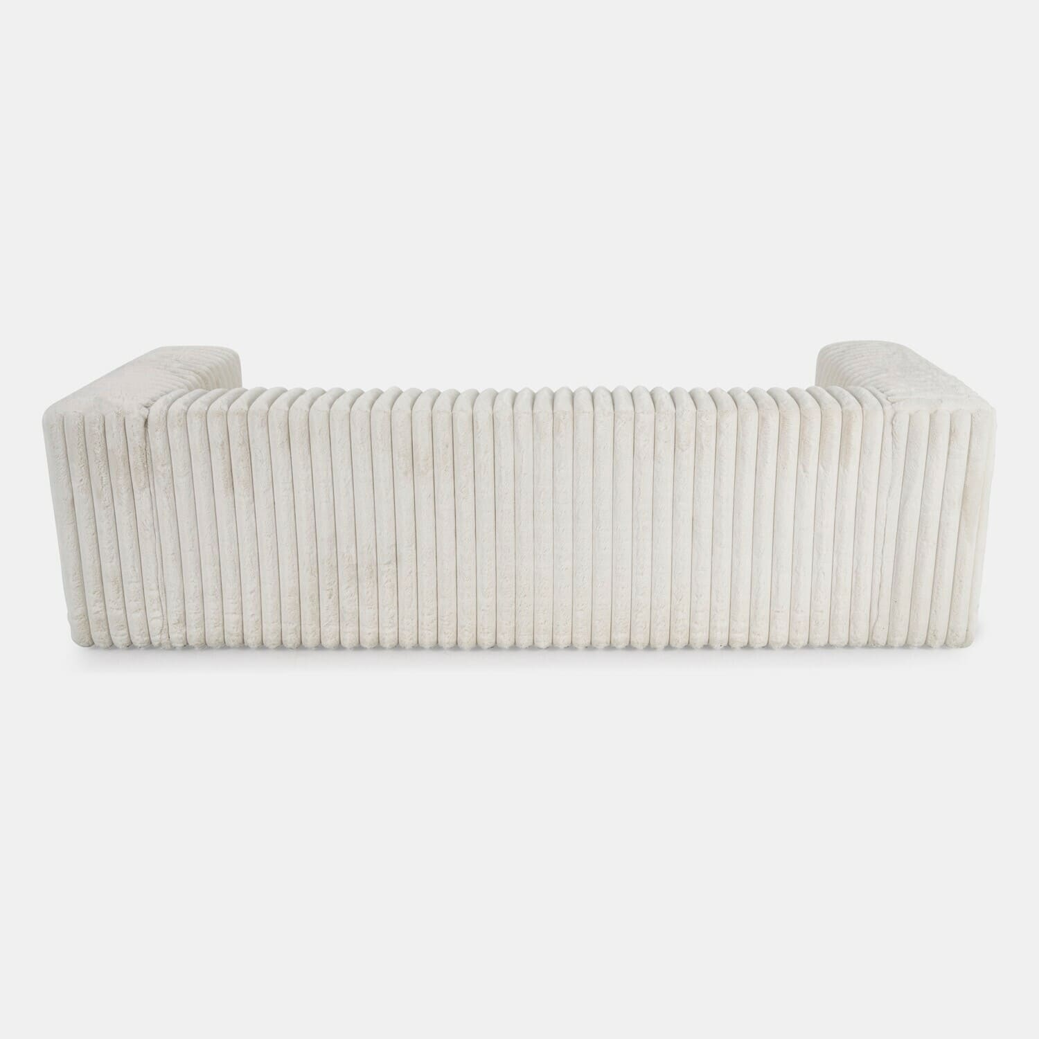 Sofa Roucemont
