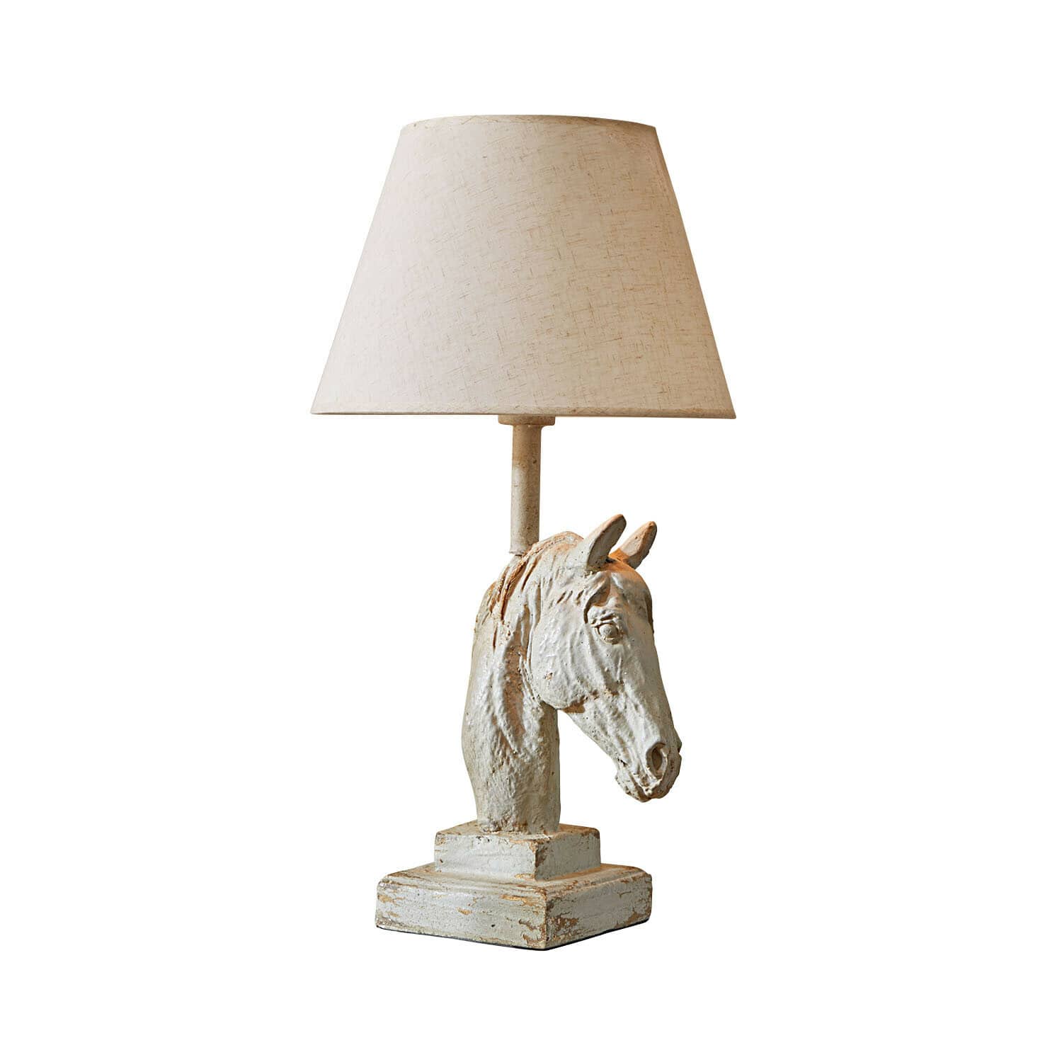 Lampa stołowa Bellacour