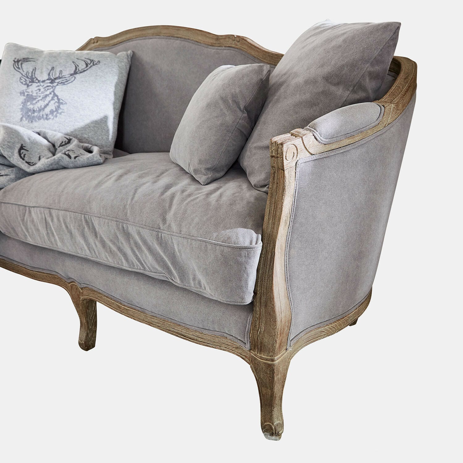 Sofa Monneville