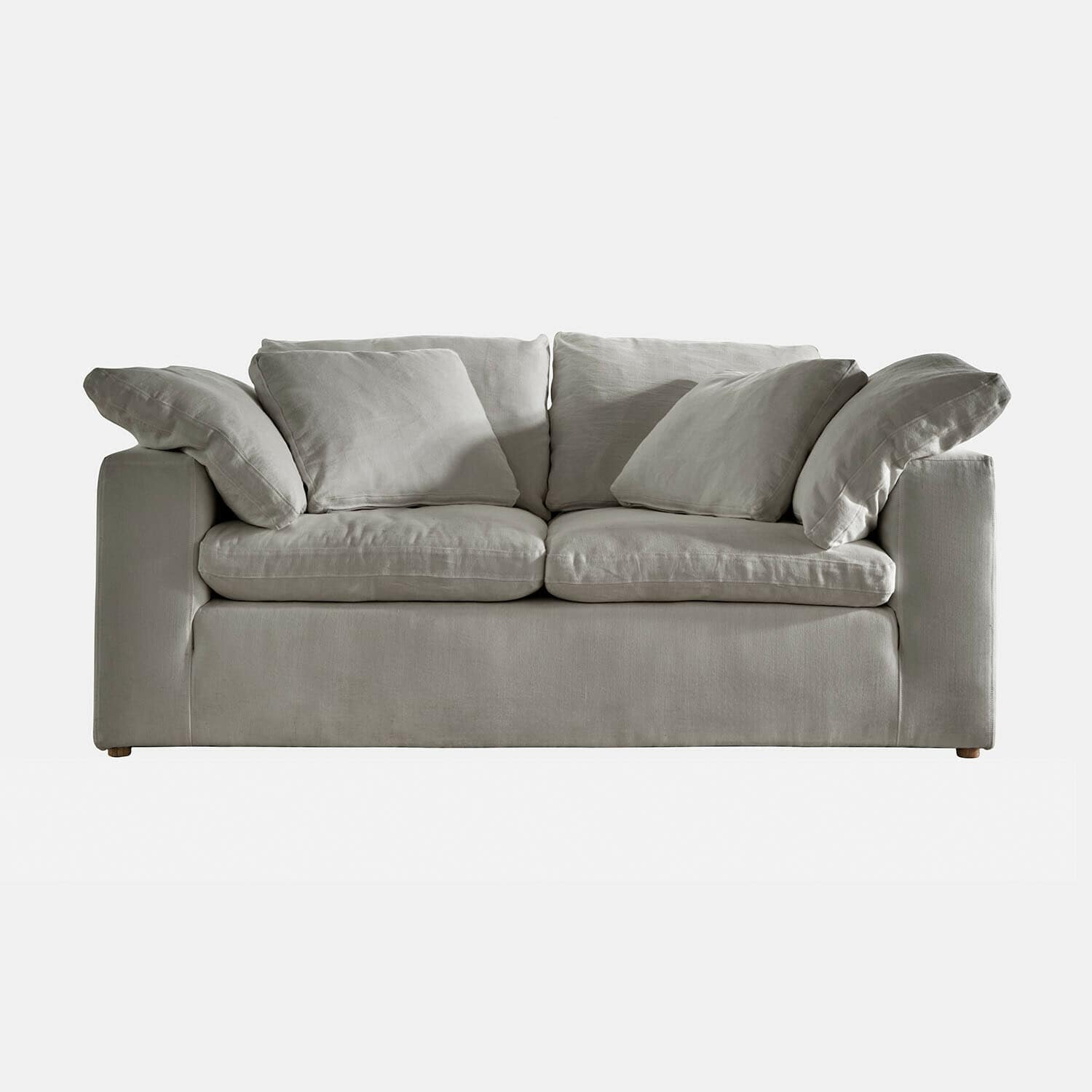 Sofa Everholt