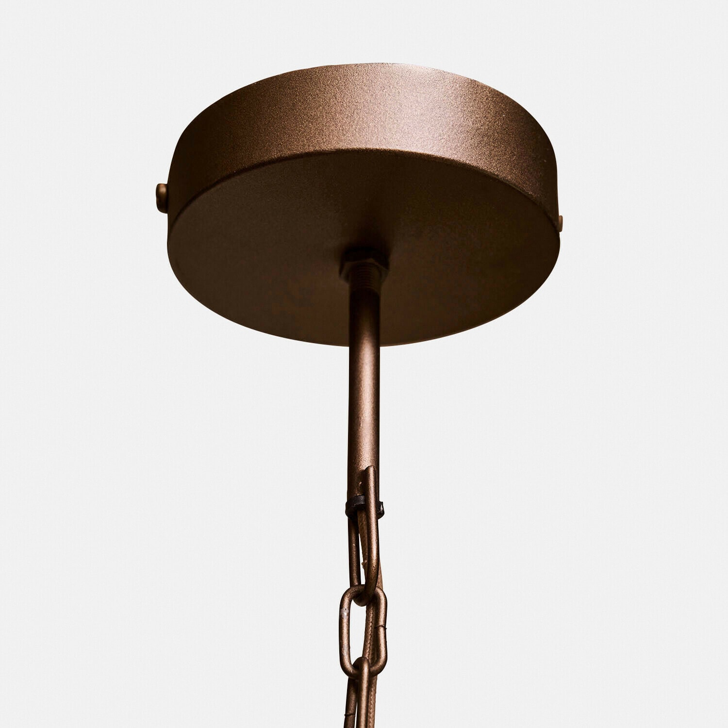 Lampa wisząca Nouvrette