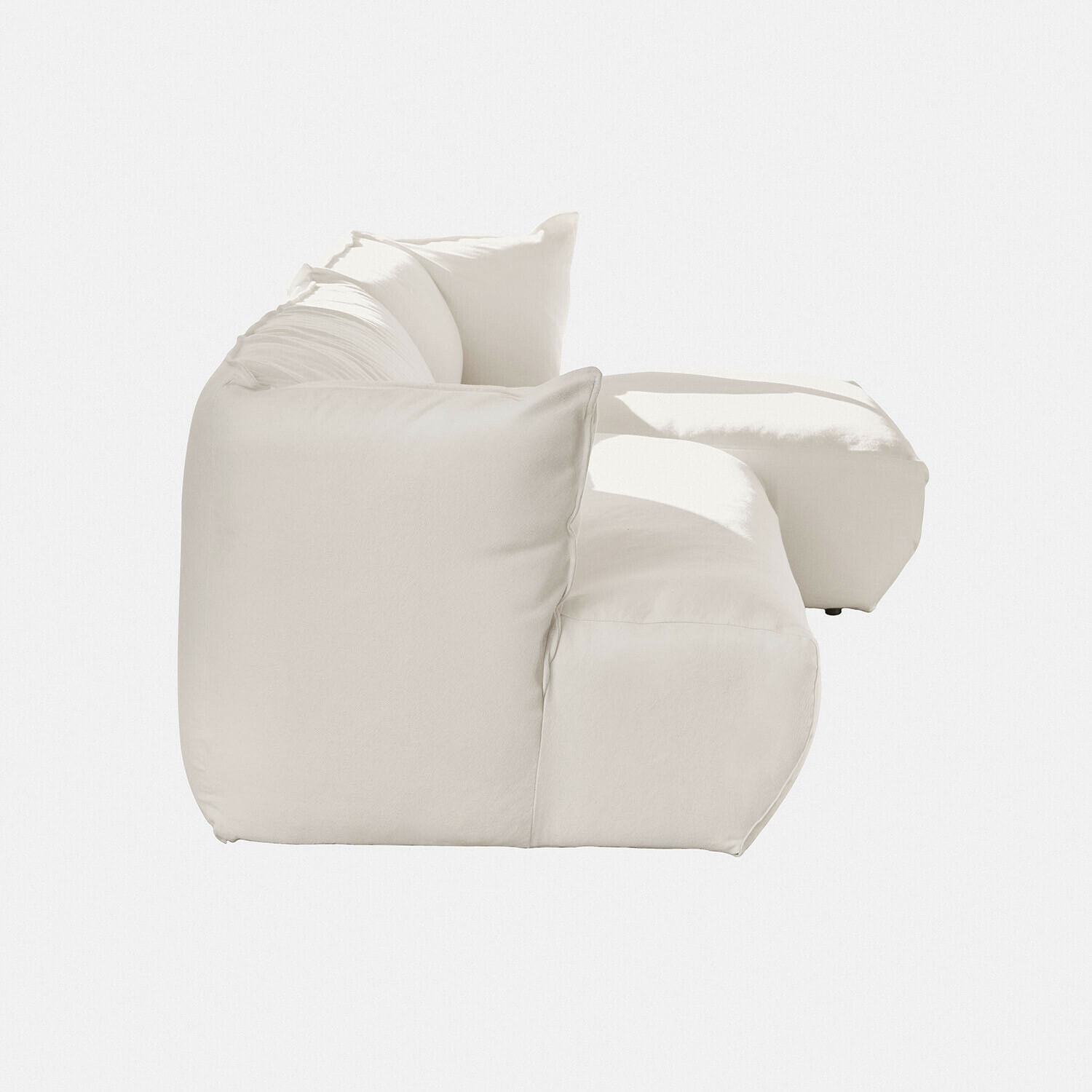 Sofa Ysouvie