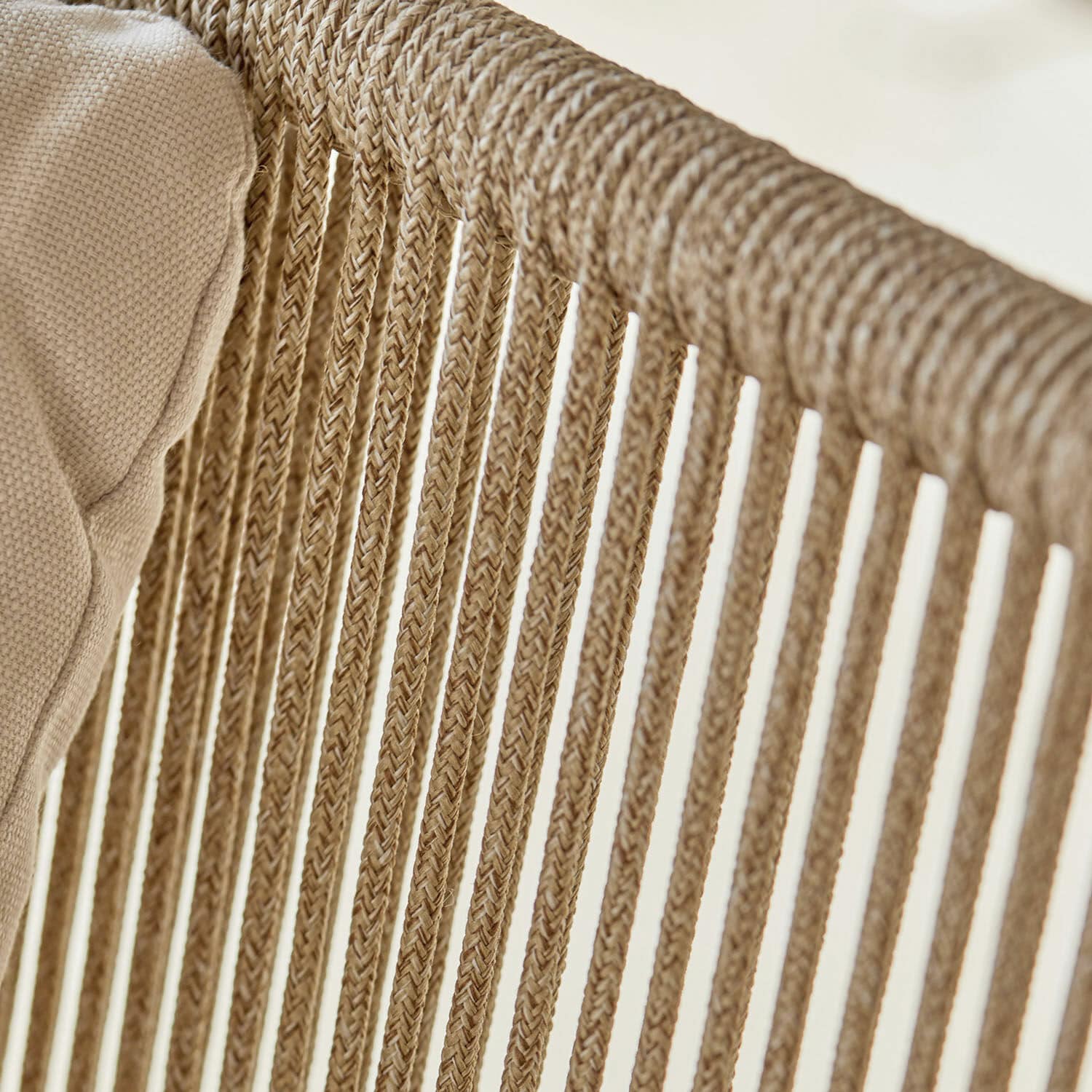 Sofa FSC®-100%