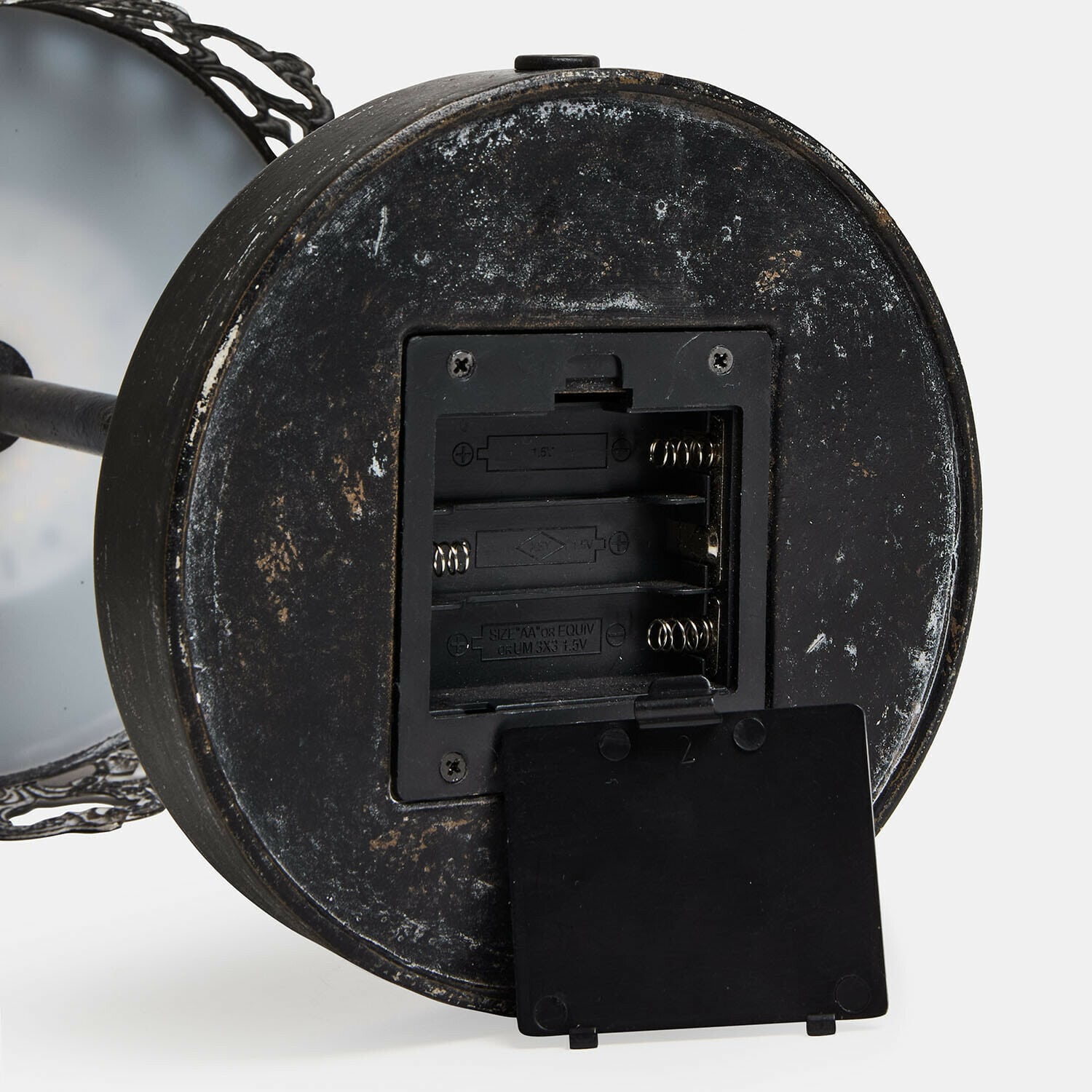 Lampa LED Avillan