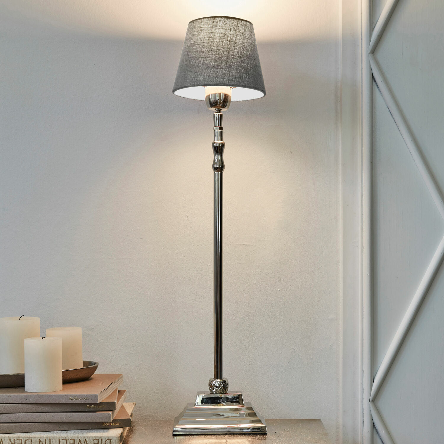 Klosz do lampy Mitters