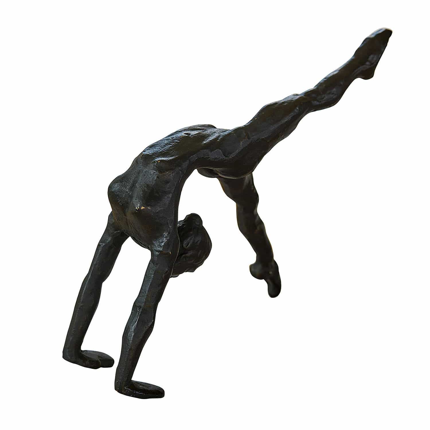 Figurka Zayrah