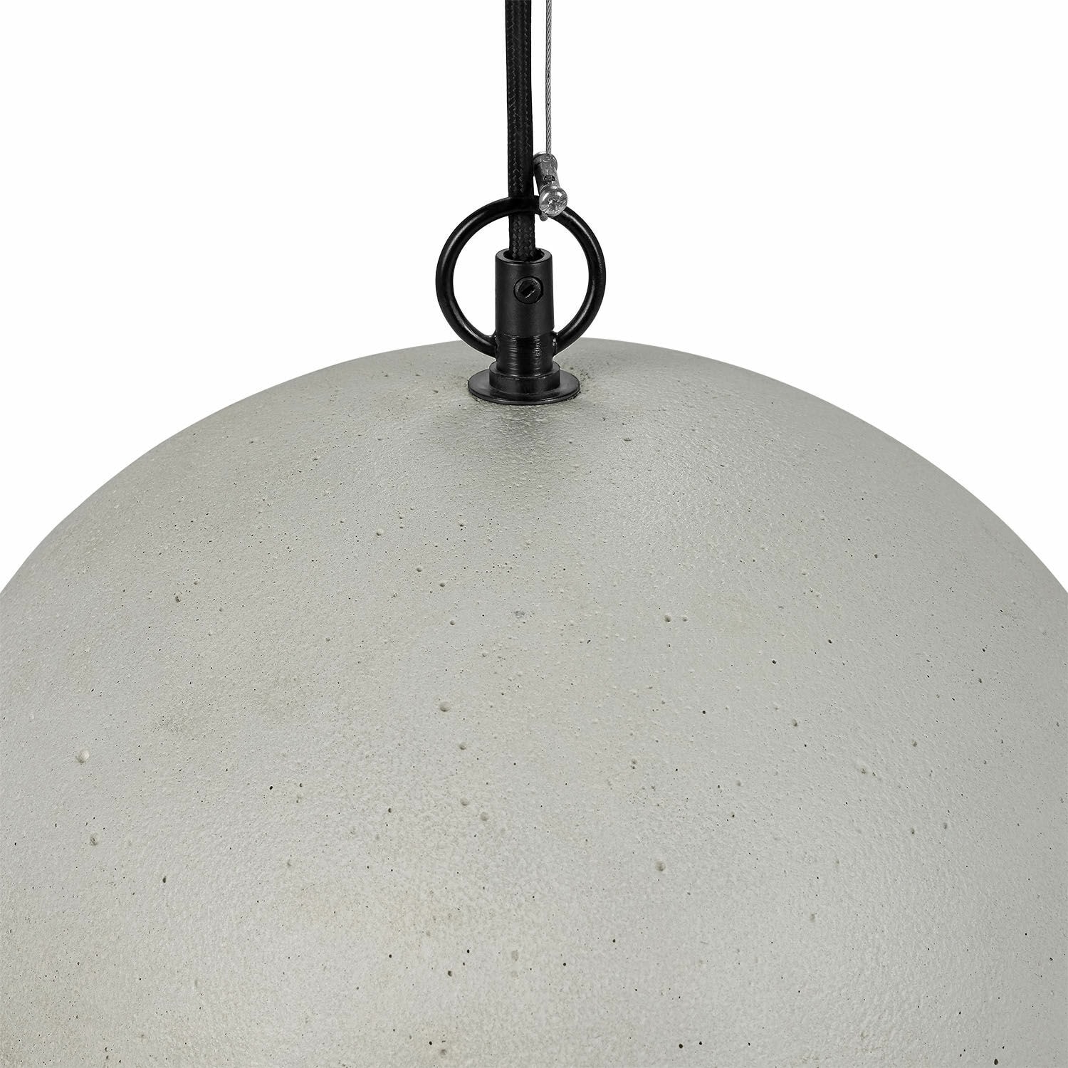 Lampa wisząca Frémontel