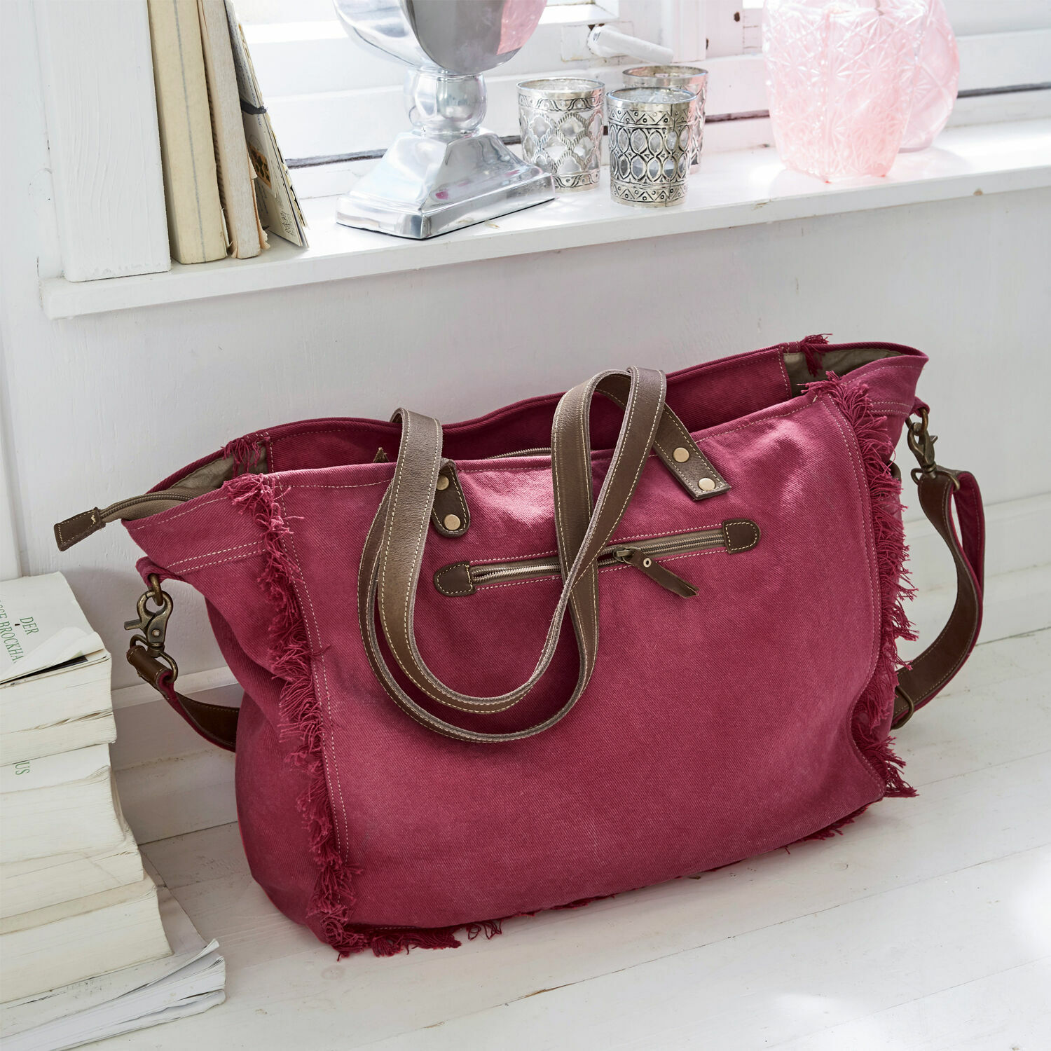 Torba Anoush