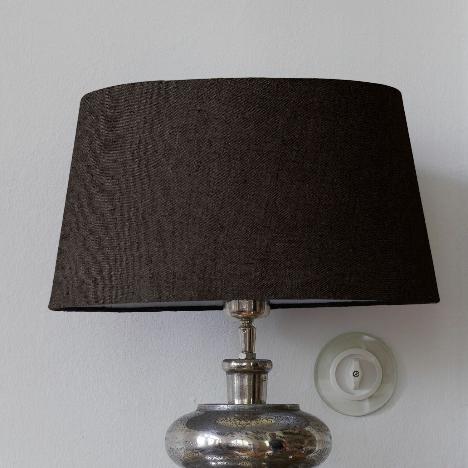 Klosz do lampy Anfor