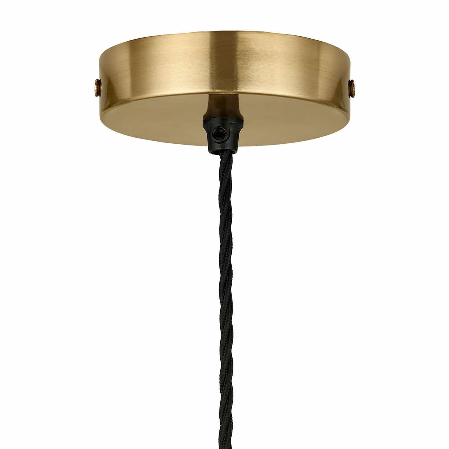 Lampa wisząca Floravon