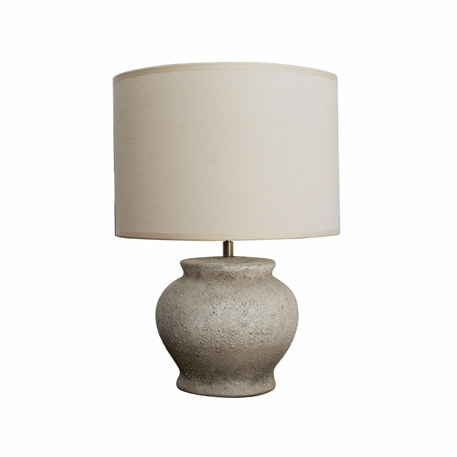 Lampa stołowa Havlund