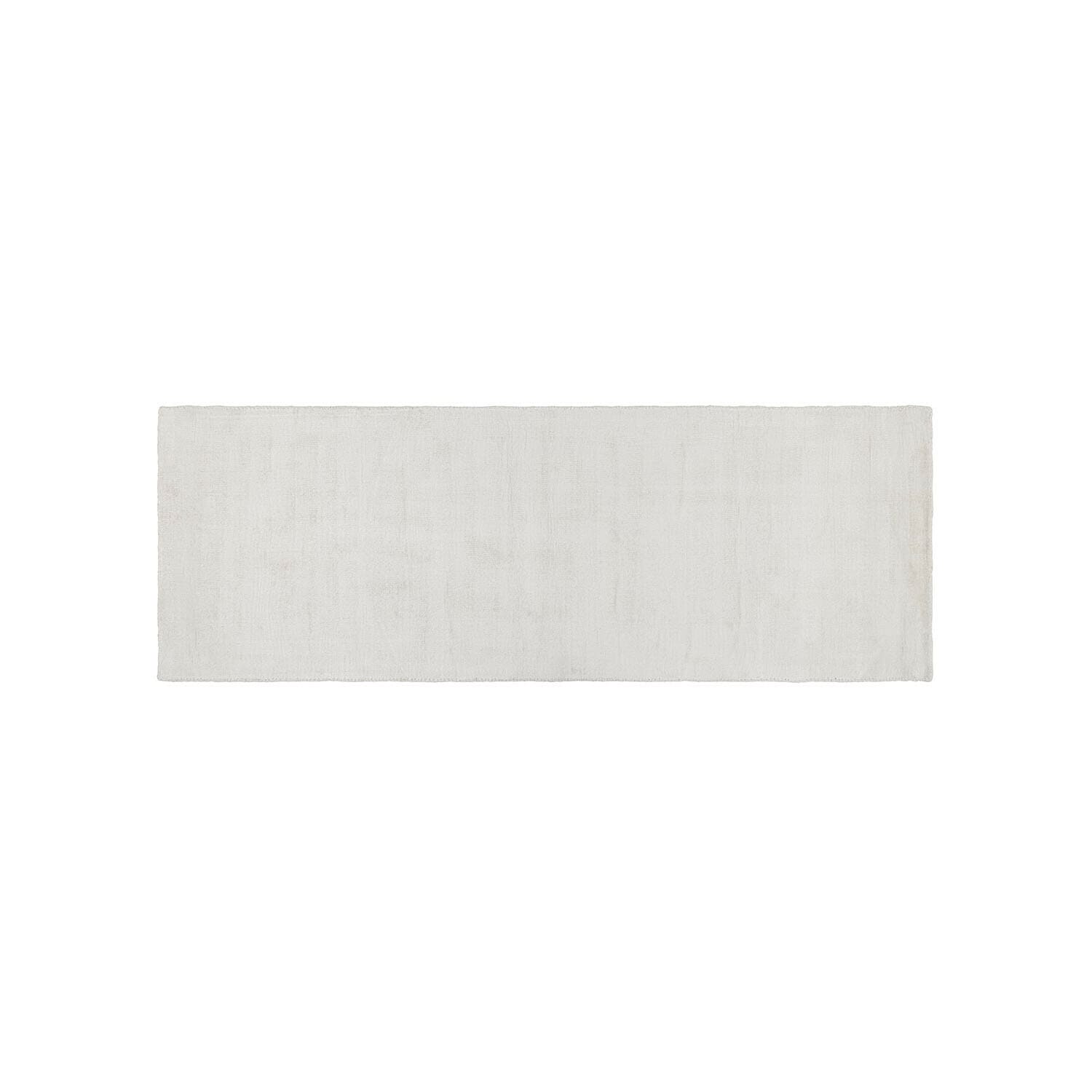 Chodnik Mariselle