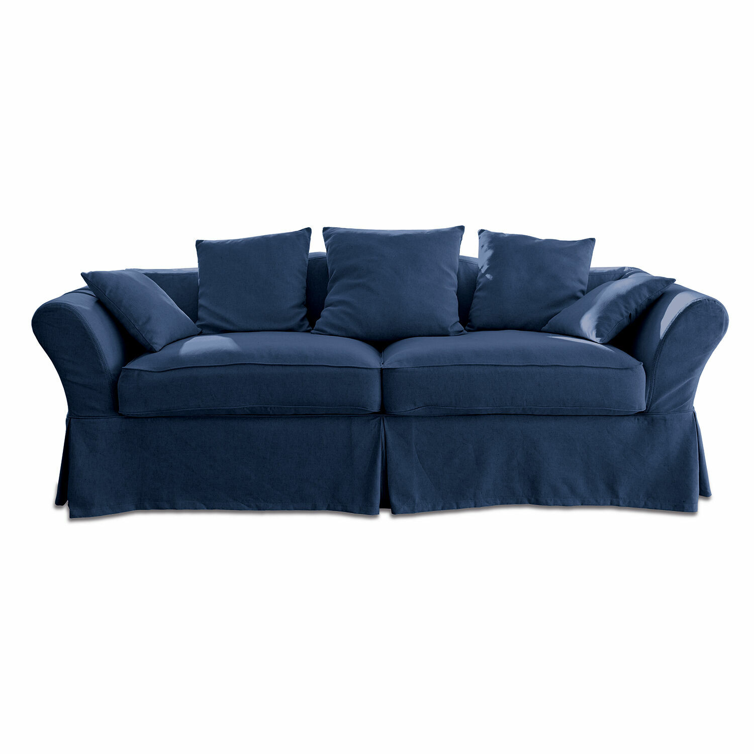 Sofa Worcester
