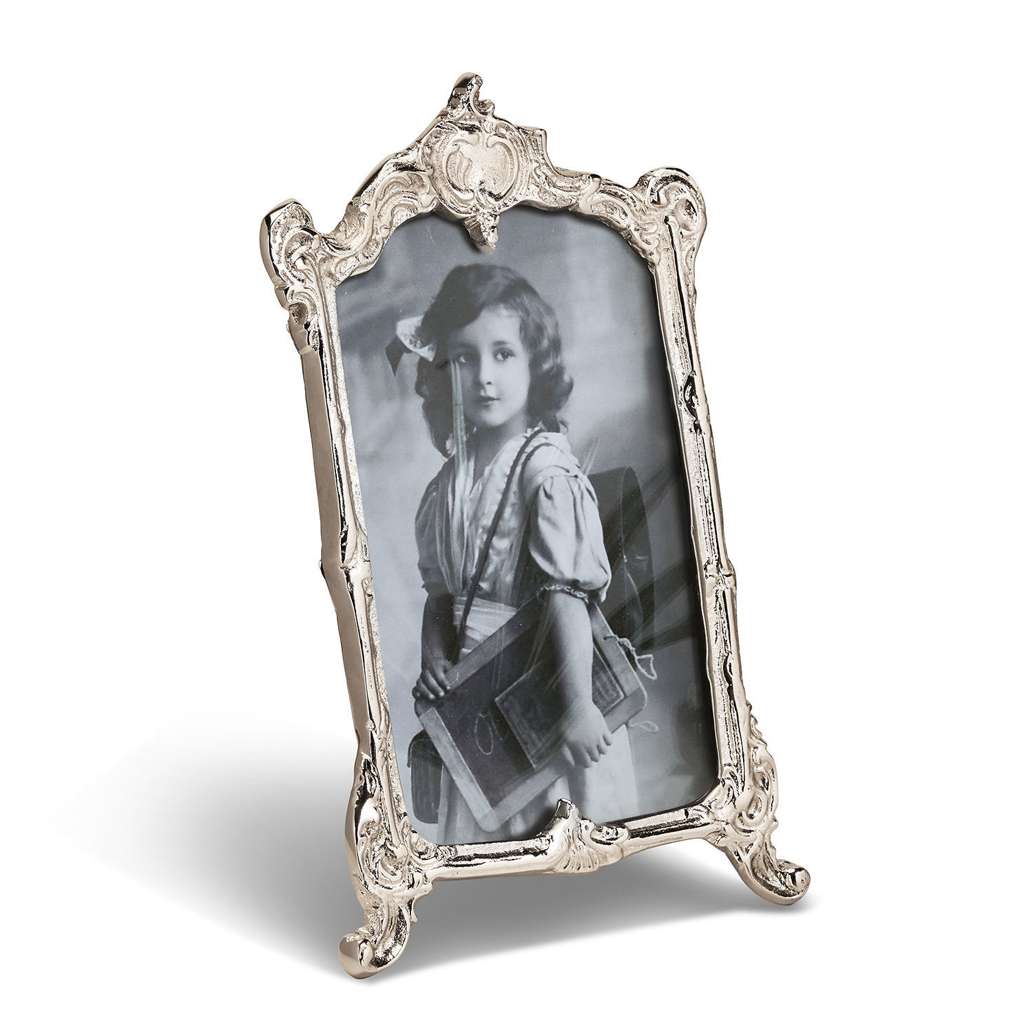 Ramka na zdjęcia Drucat