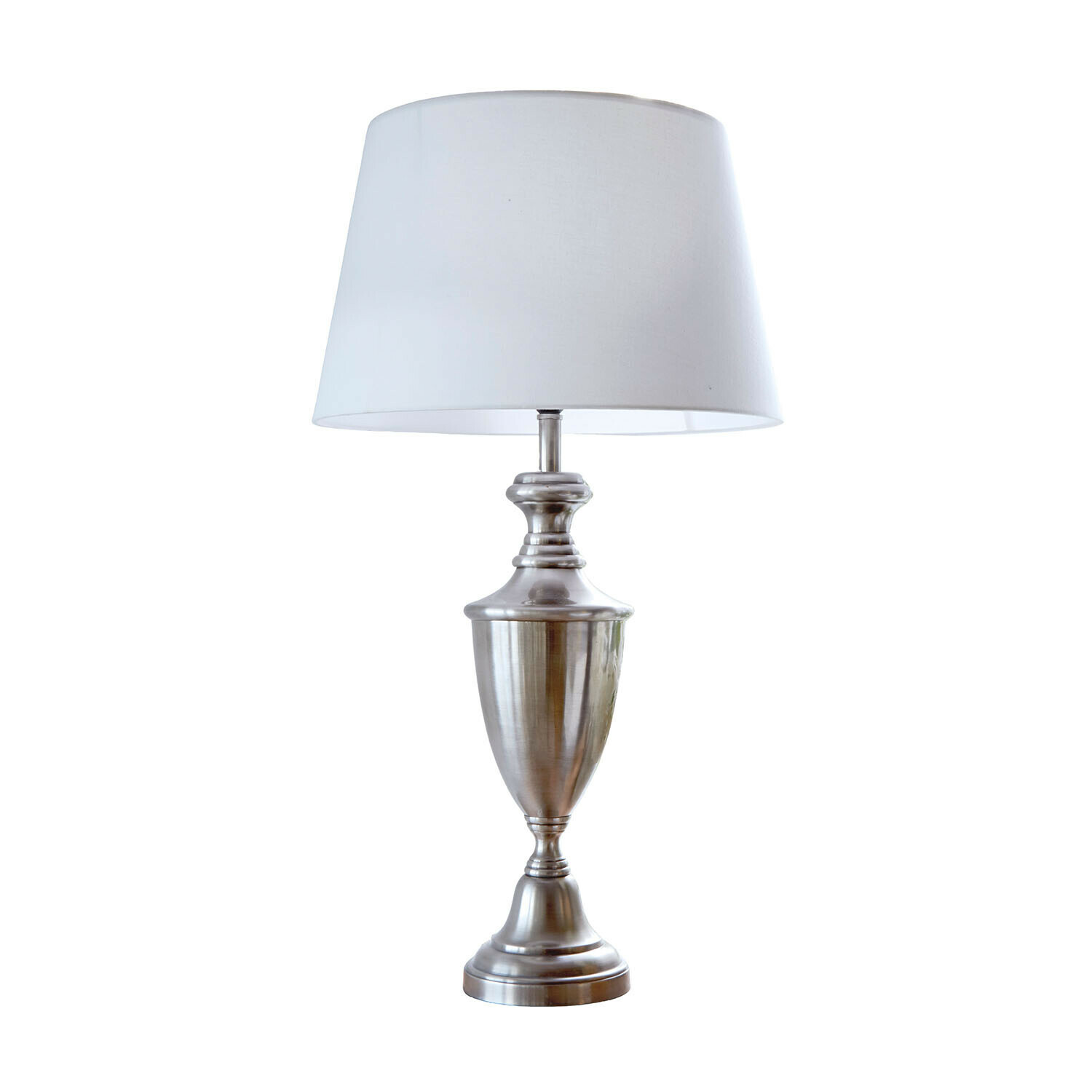 Lampa stołowa Montalure