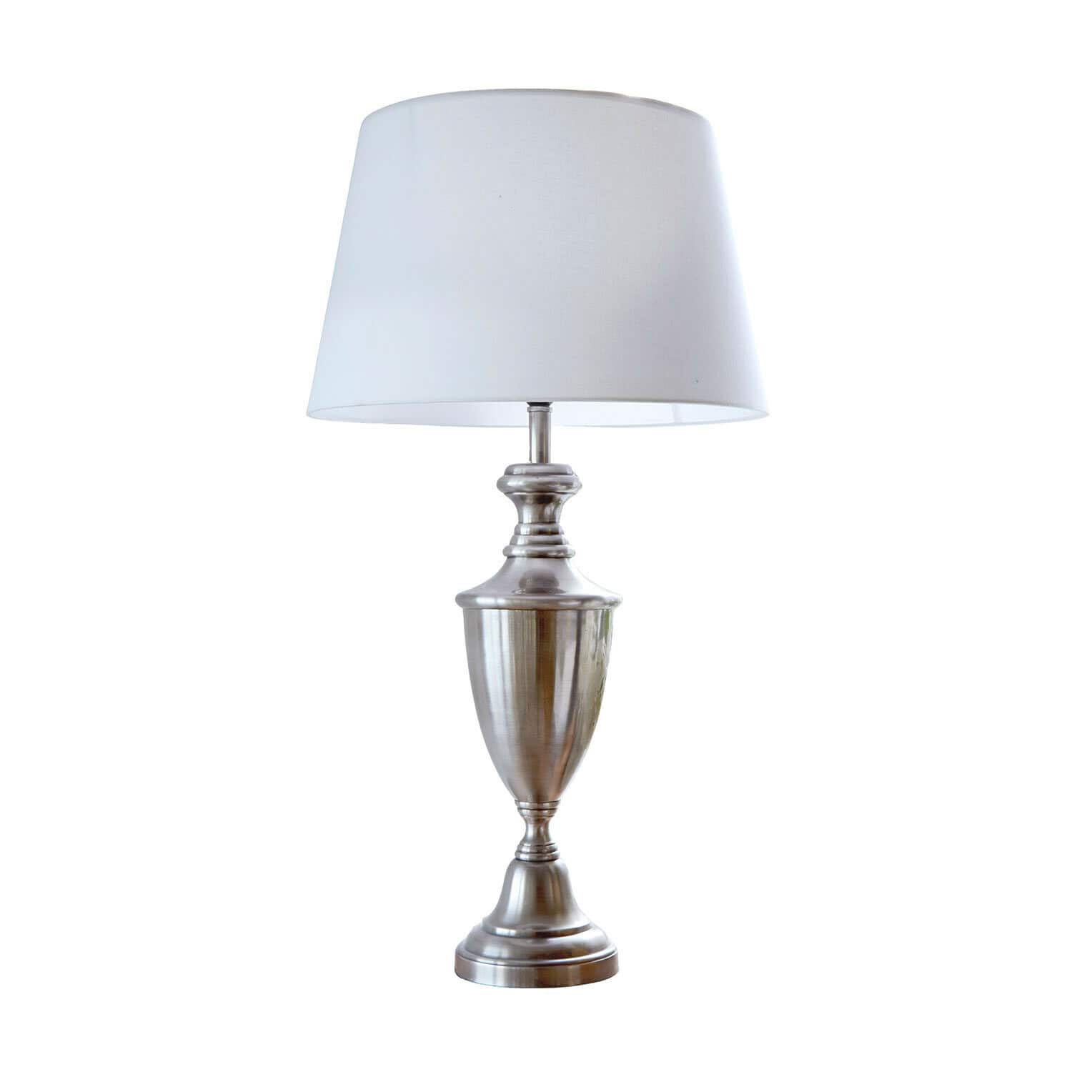 Lampa stołowa Montalure