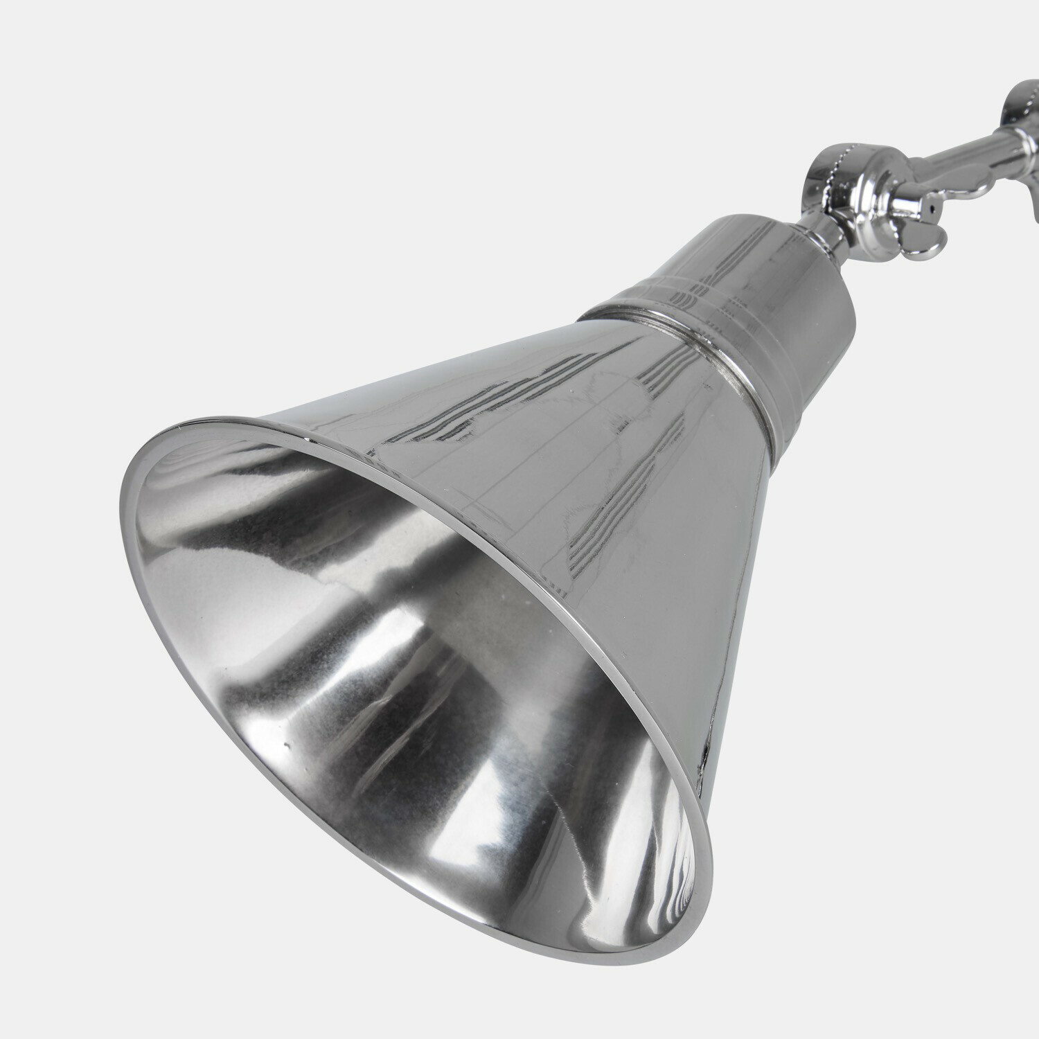 Lampa stołowa Fairview