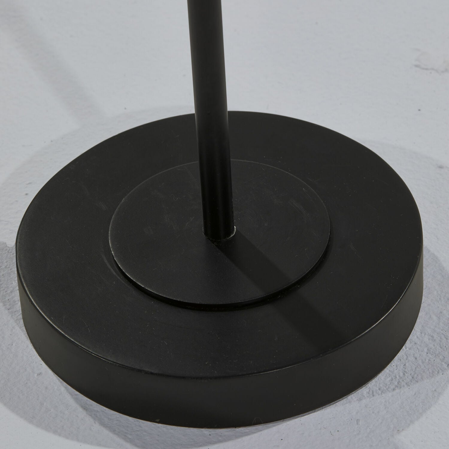 Lampa stojąca Dabuares