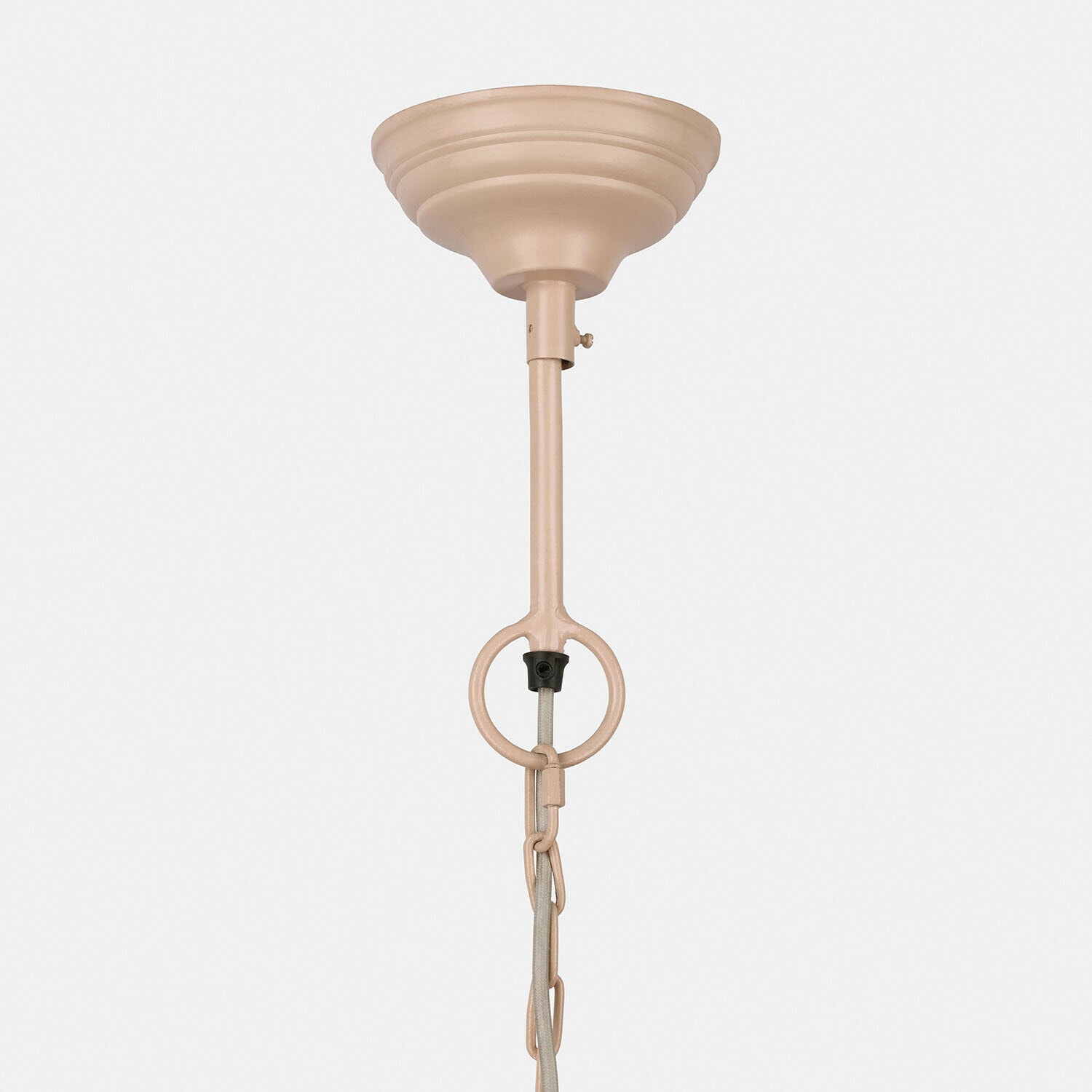 Lampa wisząca Calivonne