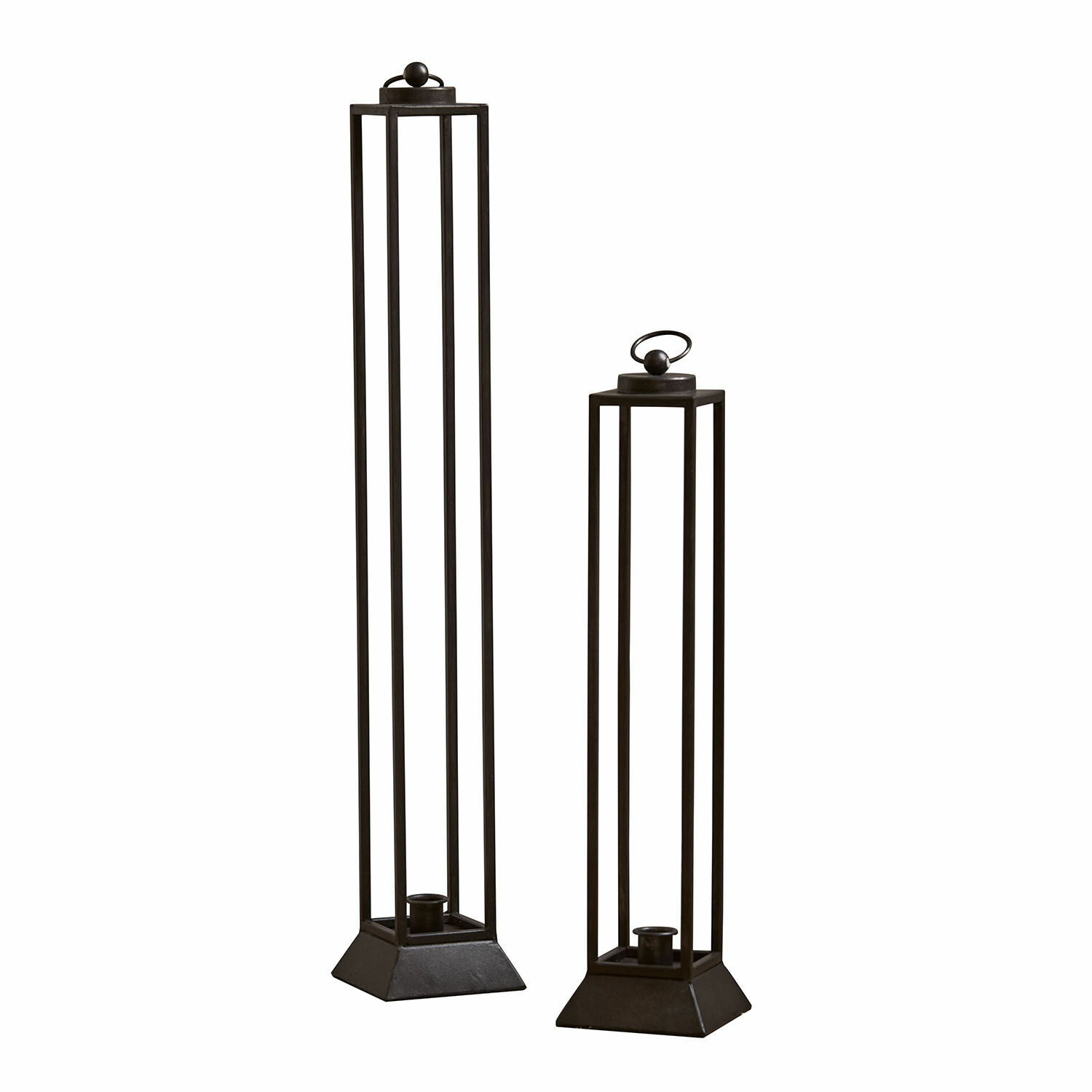 Lampion, zestaw 2 szt. Régat