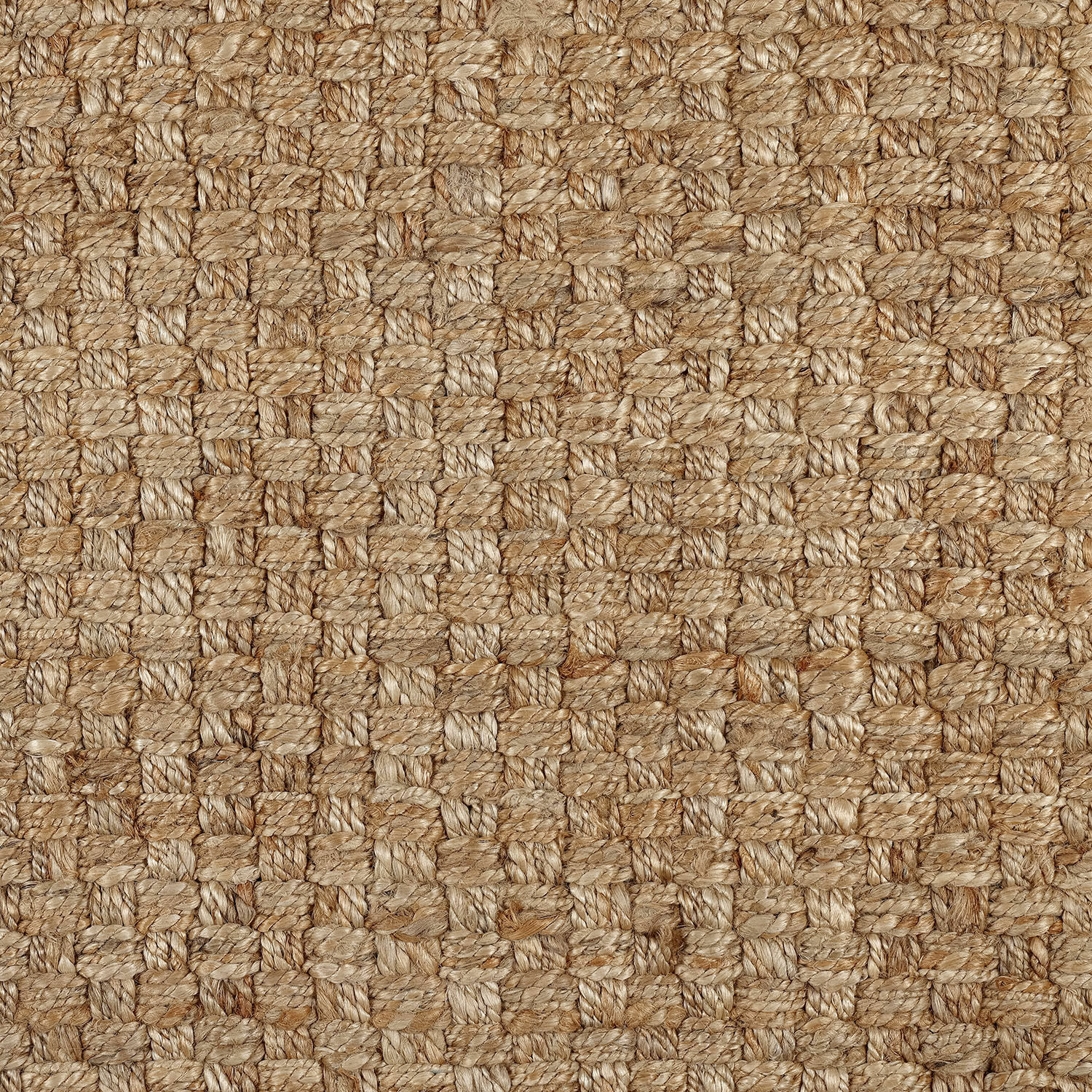 Chodnik Daoukro