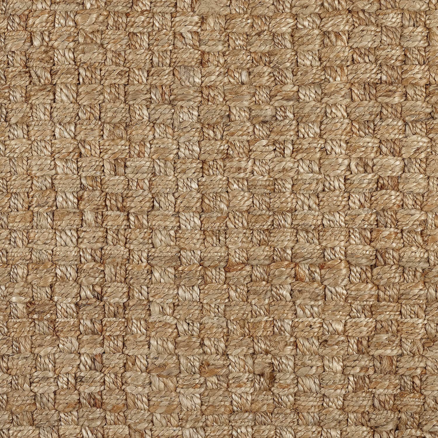 Chodnik Daoukro
