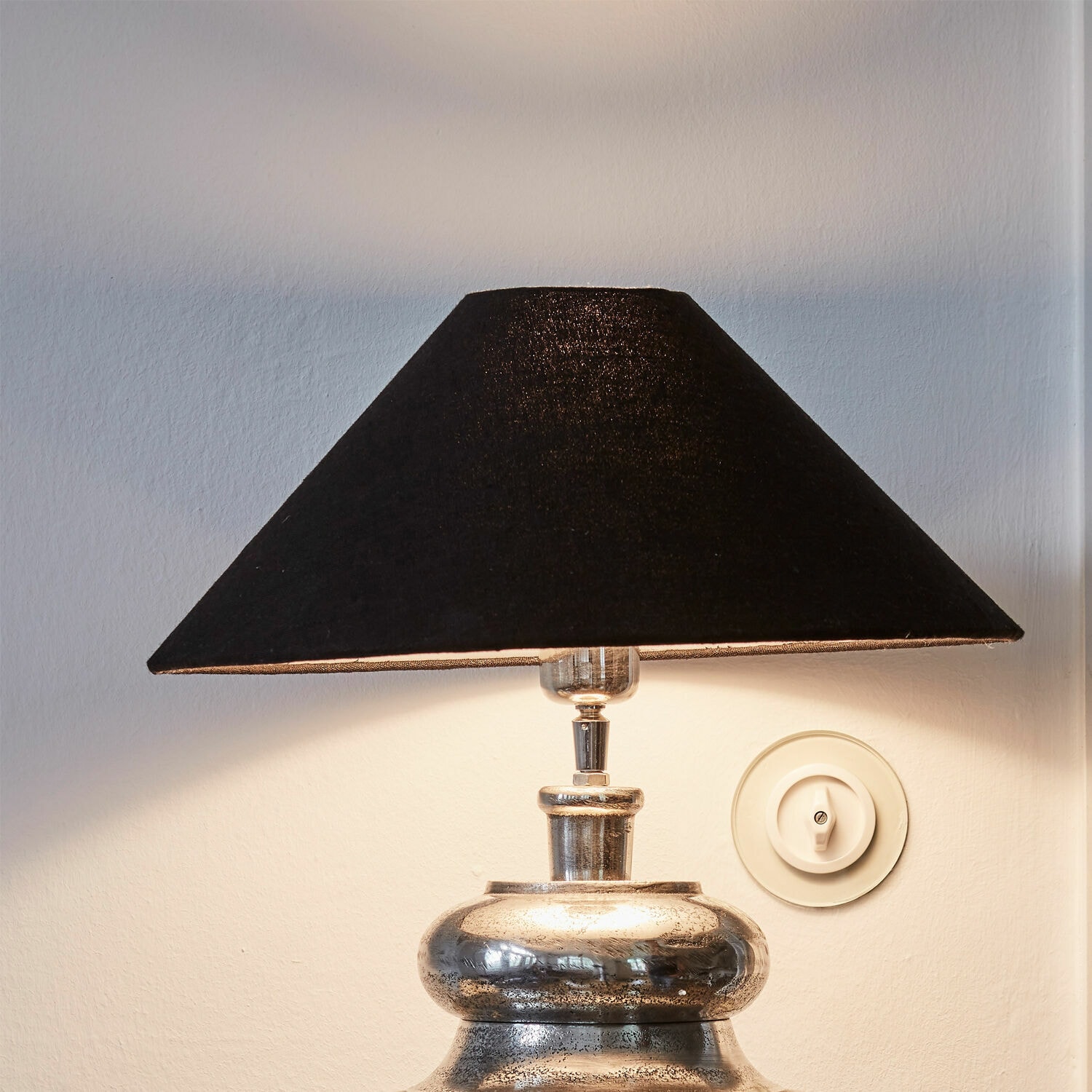 Klosz do lampy Emmera