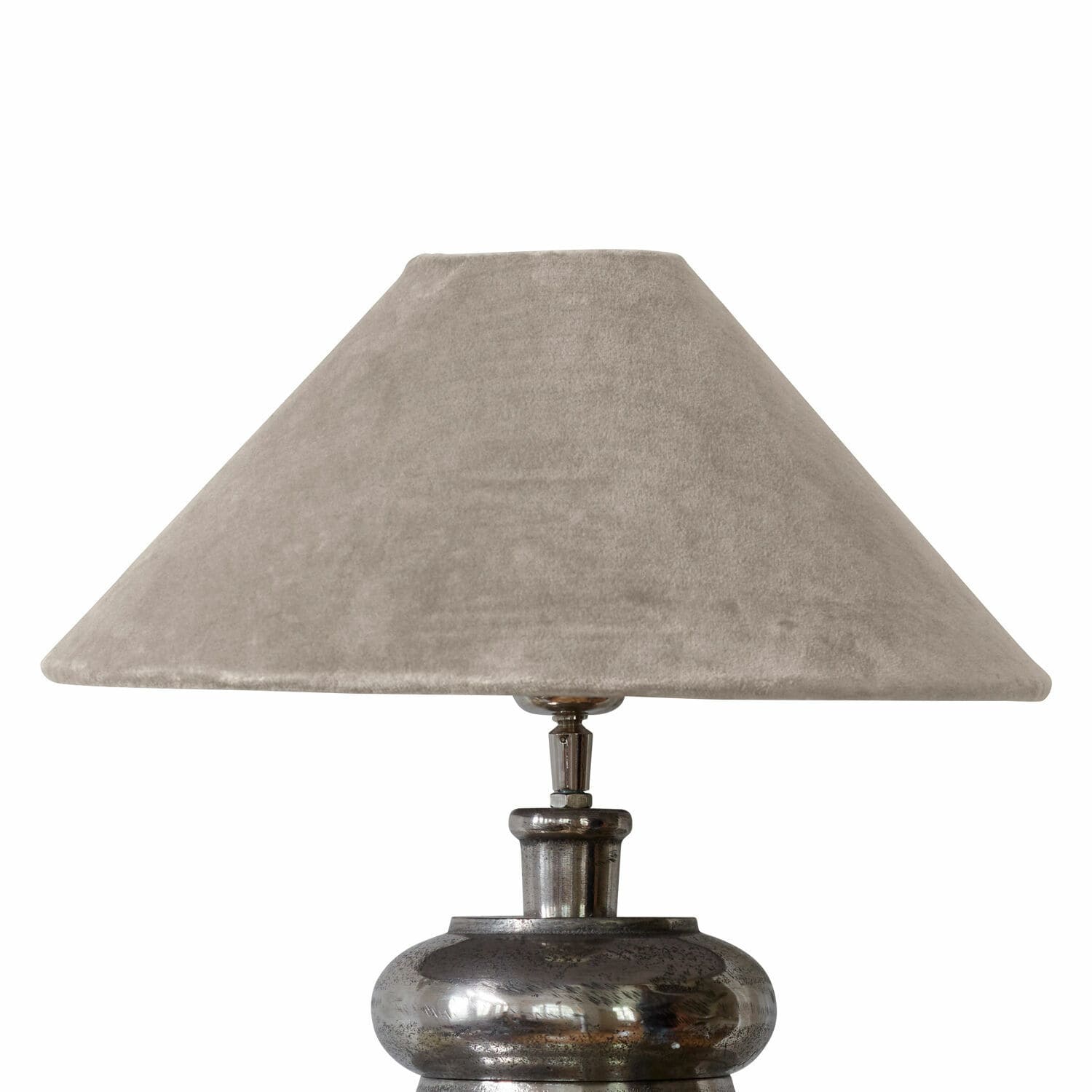 Klosz do lampy Emmera