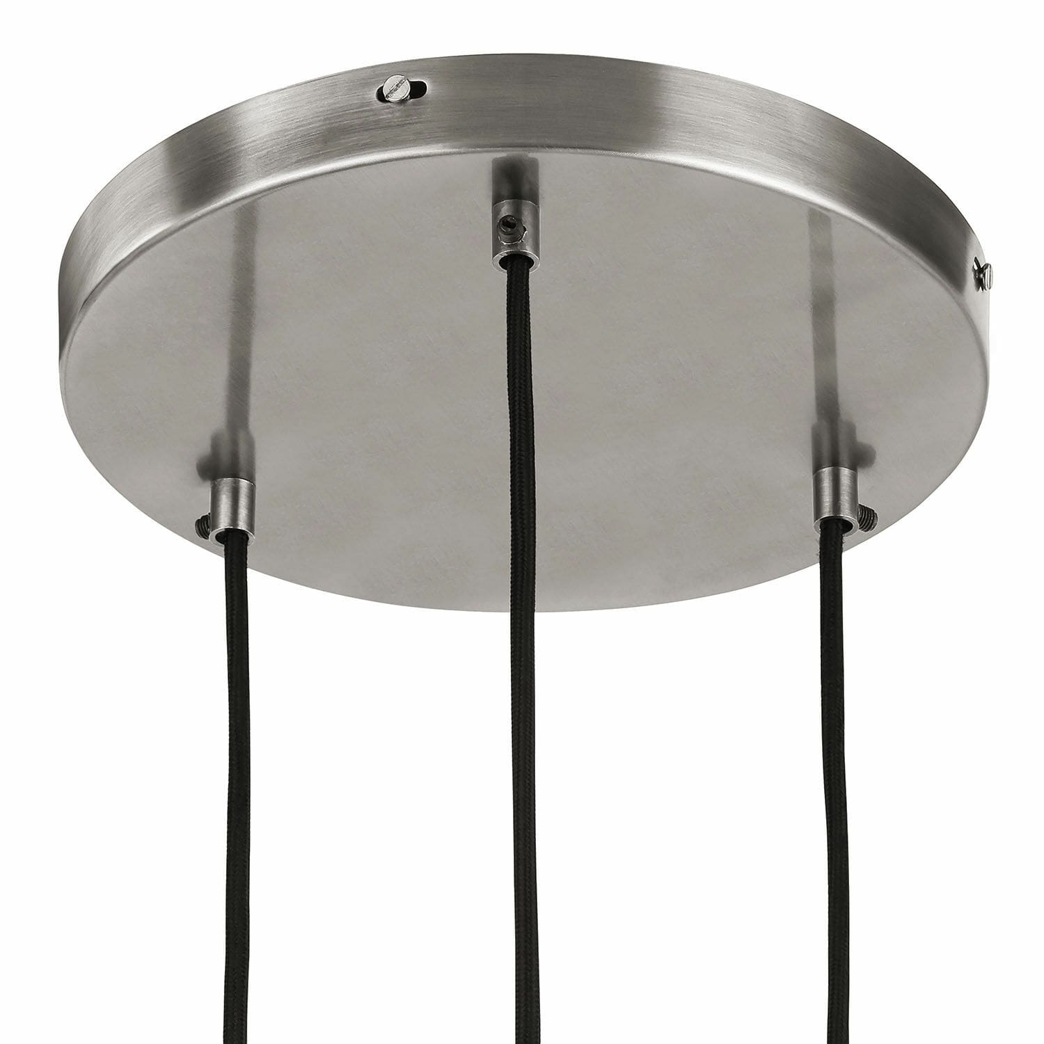 Lampa wisząca Pont du Clair